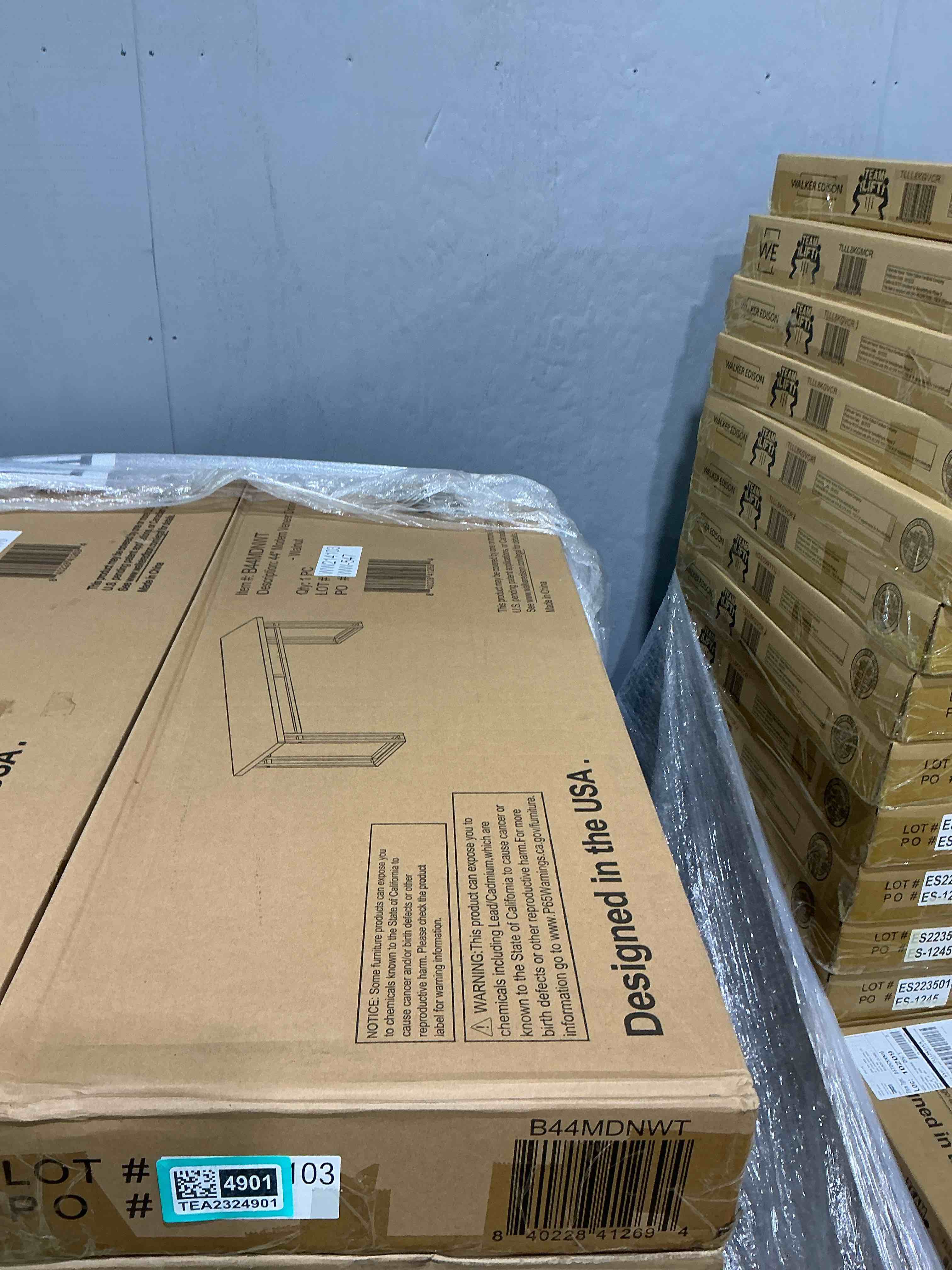 https://s3.amazonaws.com/lotting-images-prod/JasonMadden/TEA2324901_1753370061734.jpeg