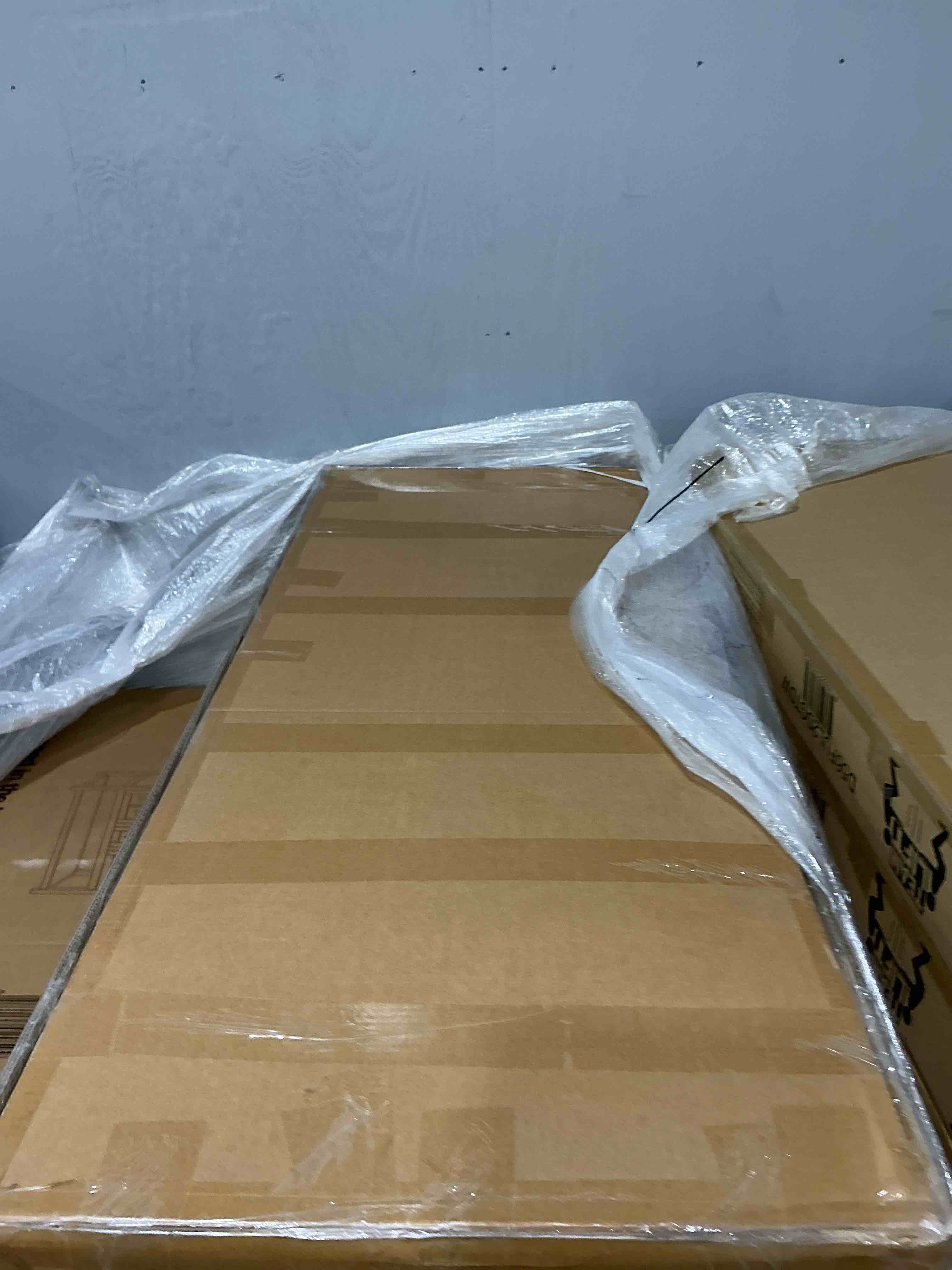 https://s3.amazonaws.com/lotting-images-prod/JasonMadden/TEA2324906_1753370212761.jpeg
