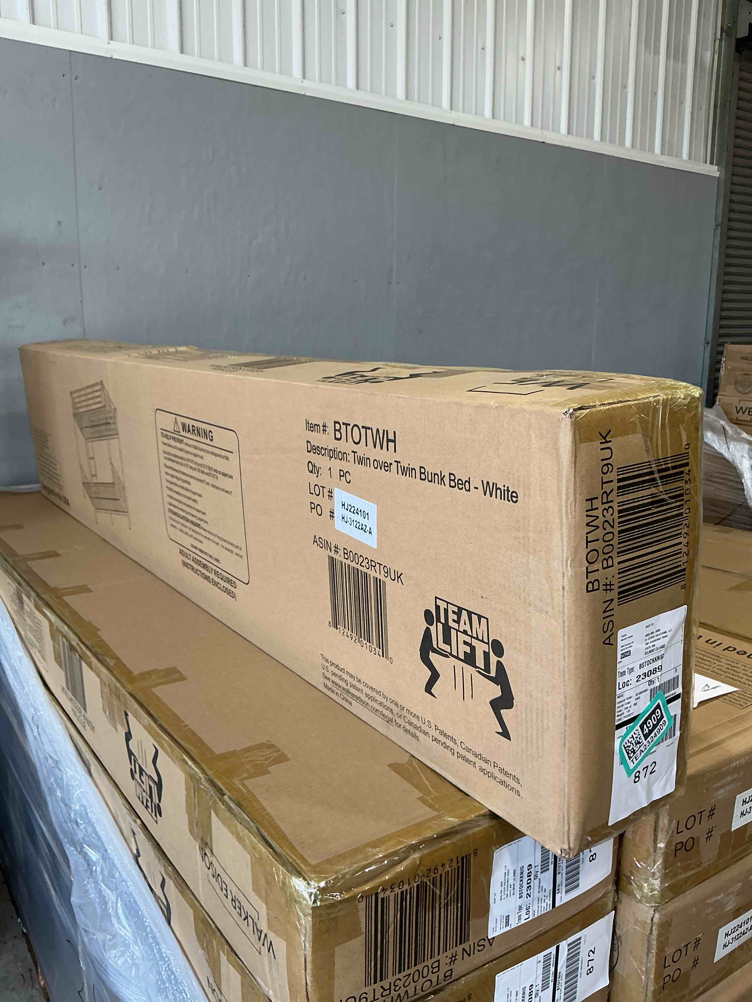 https://s3.amazonaws.com/lotting-images-prod/JasonMadden/TEA2324909_1753451439800.jpeg