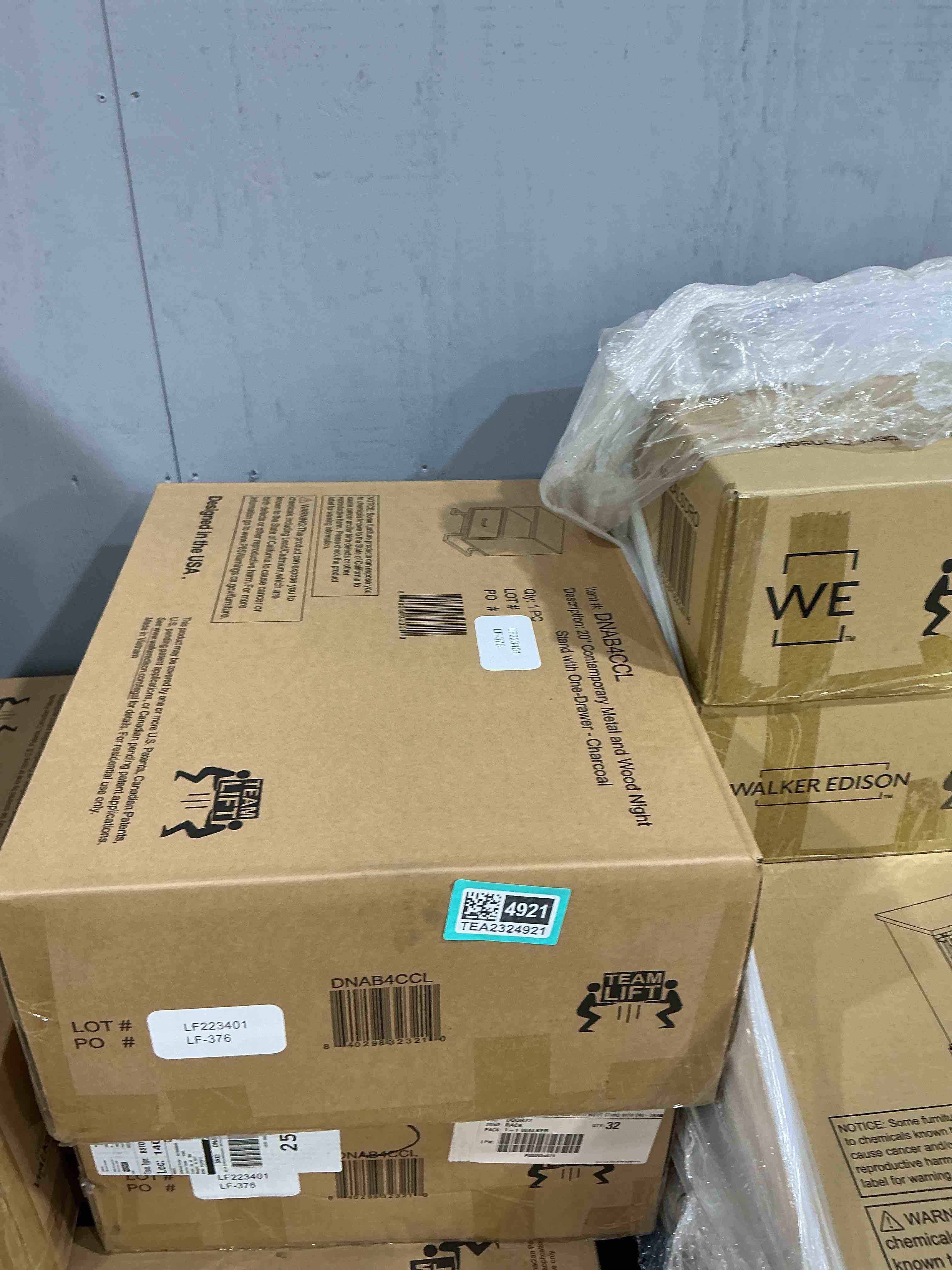 https://s3.amazonaws.com/lotting-images-prod/JasonMadden/TEA2324922_1753452873588.jpeg