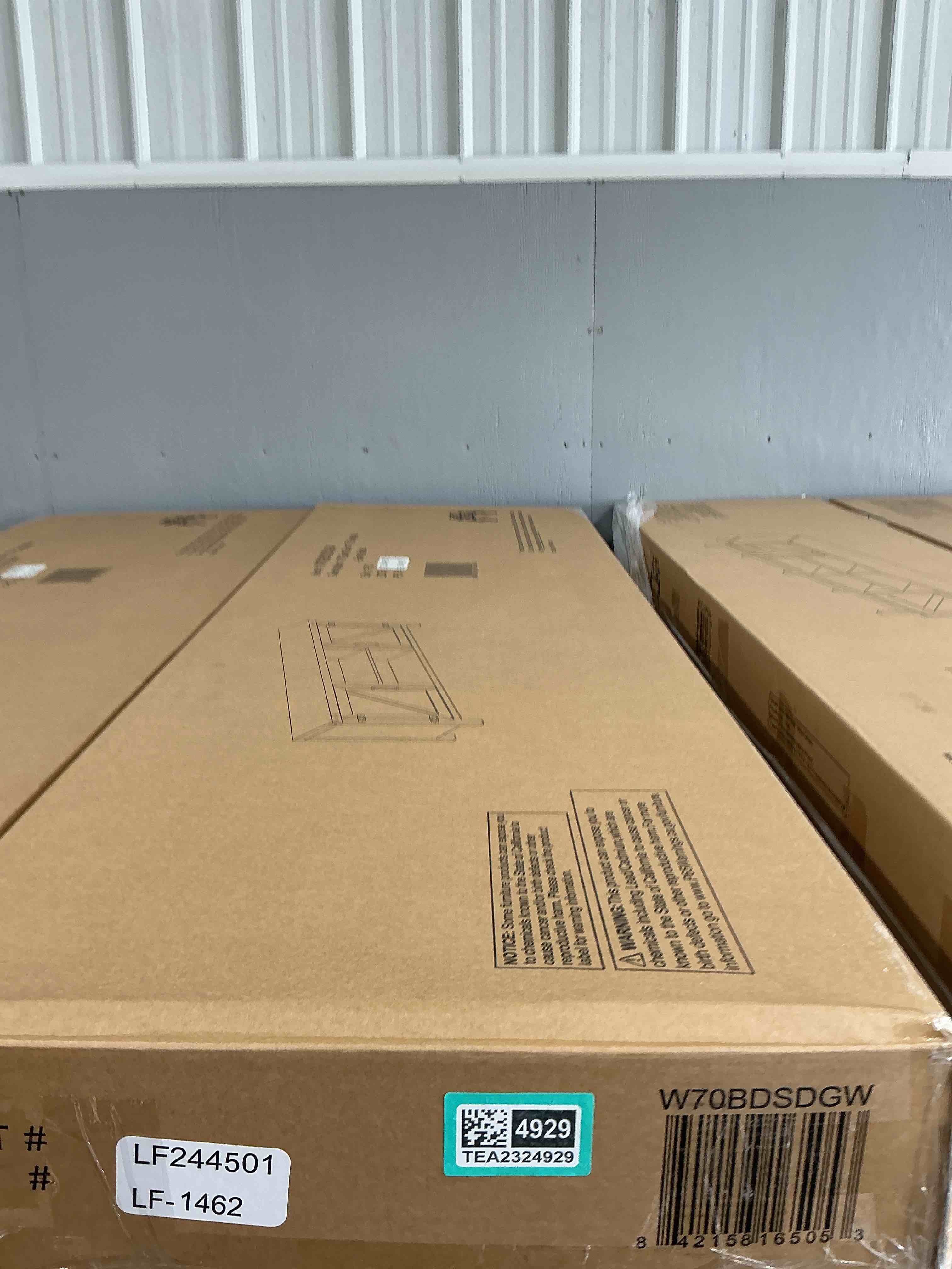 https://s3.amazonaws.com/lotting-images-prod/JasonMadden/TEA2324929_1753453137144.jpeg