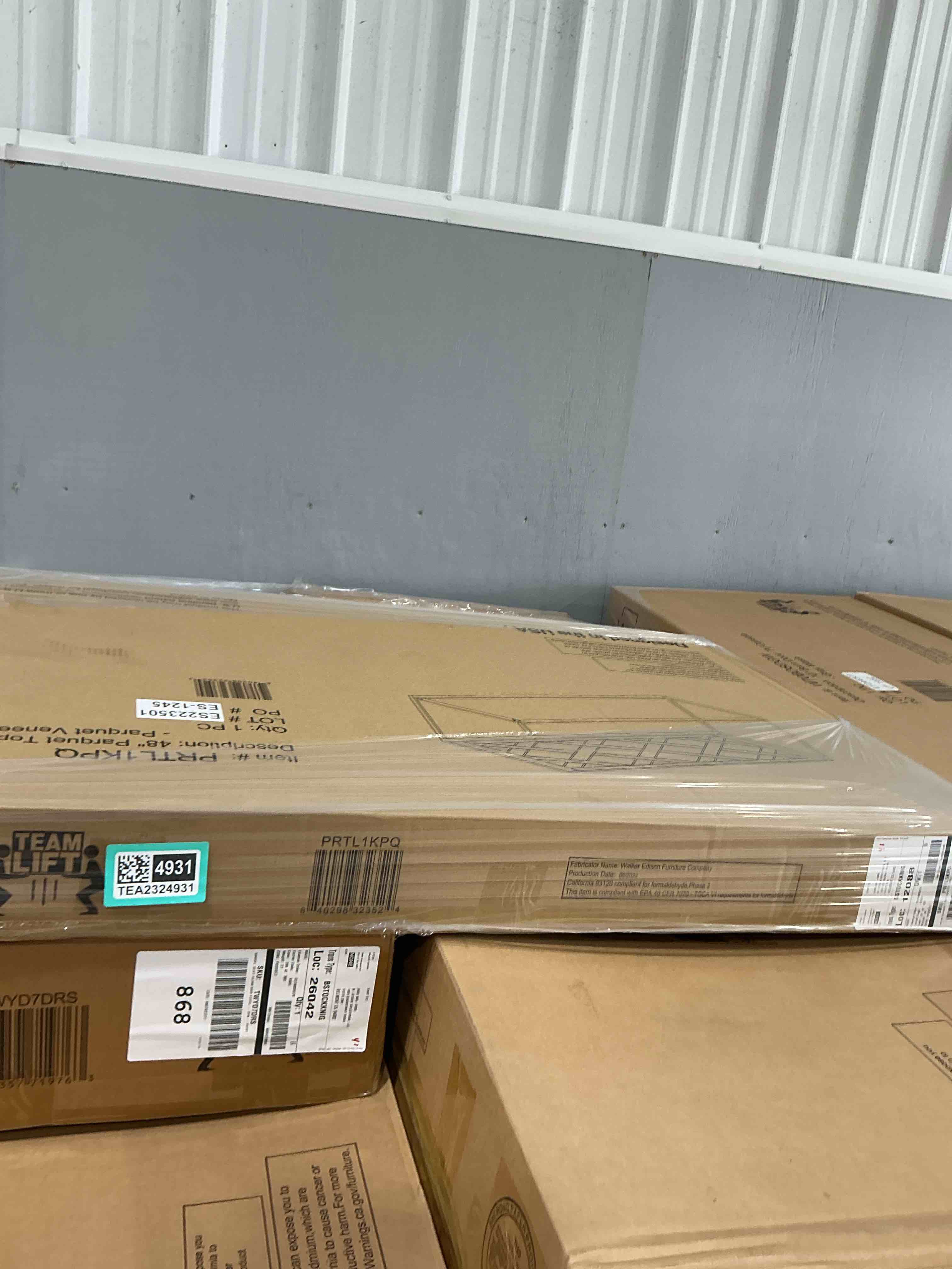 https://s3.amazonaws.com/lotting-images-prod/JasonMadden/TEA2324939_1753453155986.jpeg