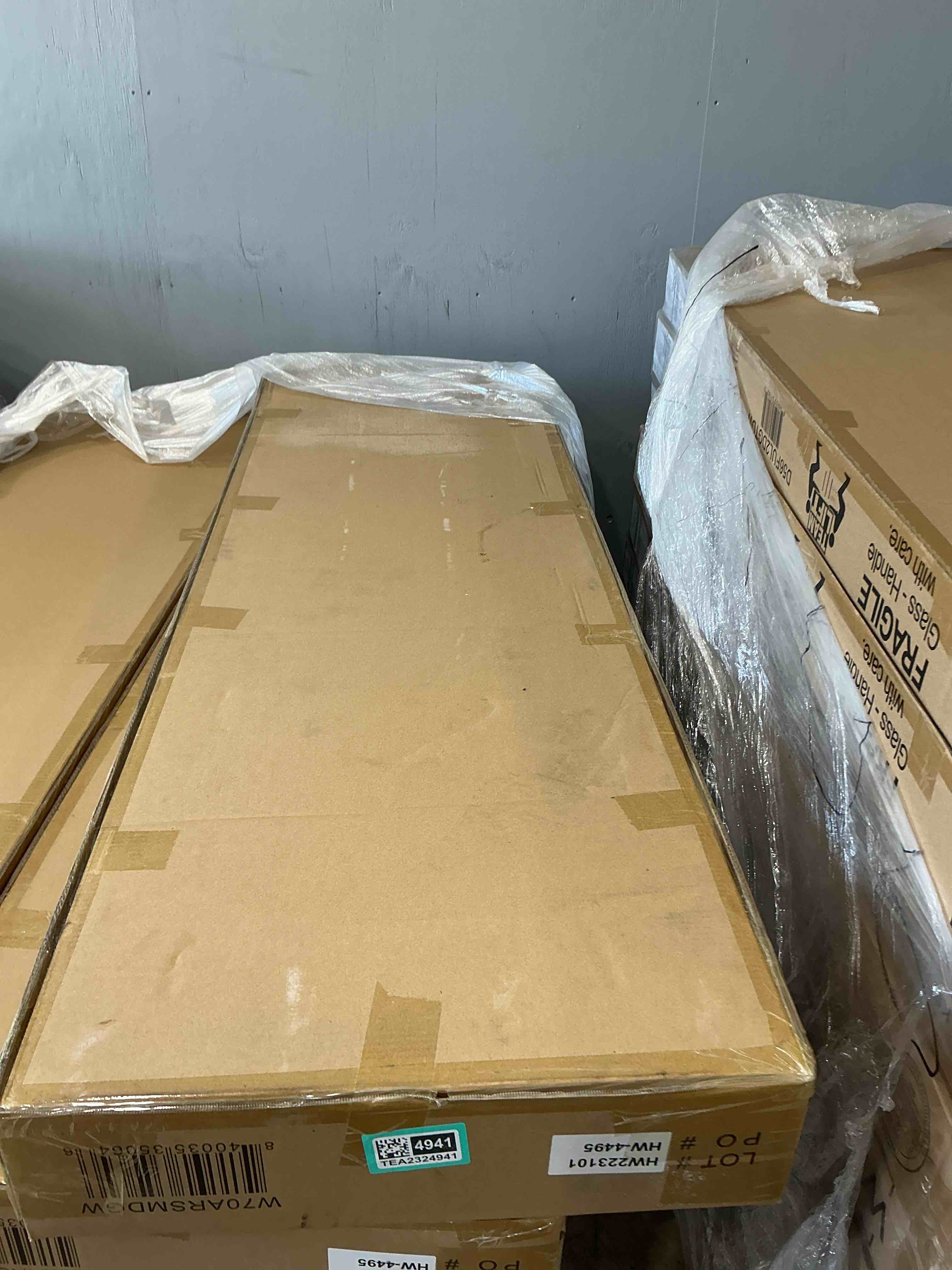 https://s3.amazonaws.com/lotting-images-prod/JasonMadden/TEA2324941_1753457333813.jpeg