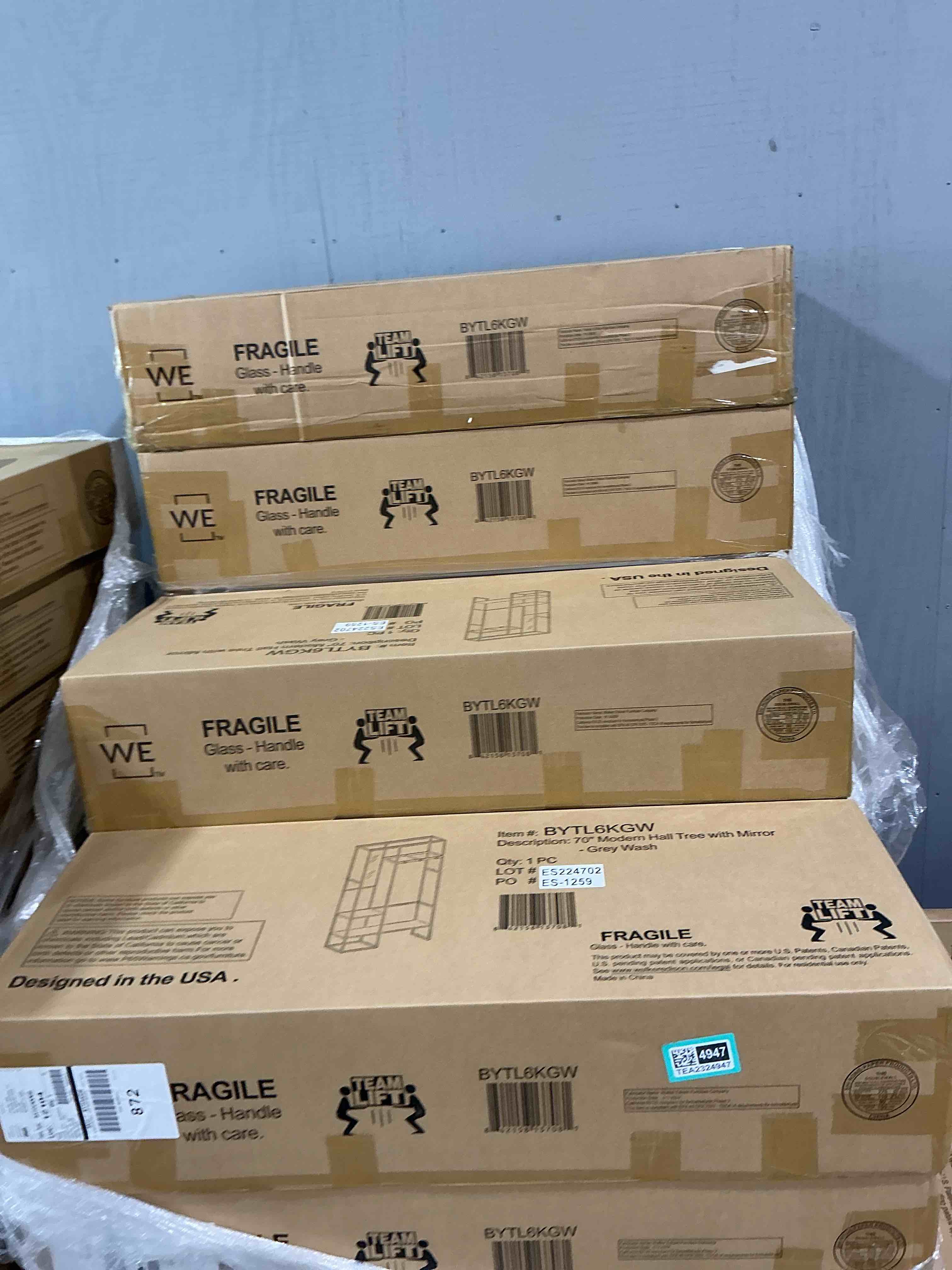 https://s3.amazonaws.com/lotting-images-prod/JasonMadden/TEA2324947_1753457522586.jpeg