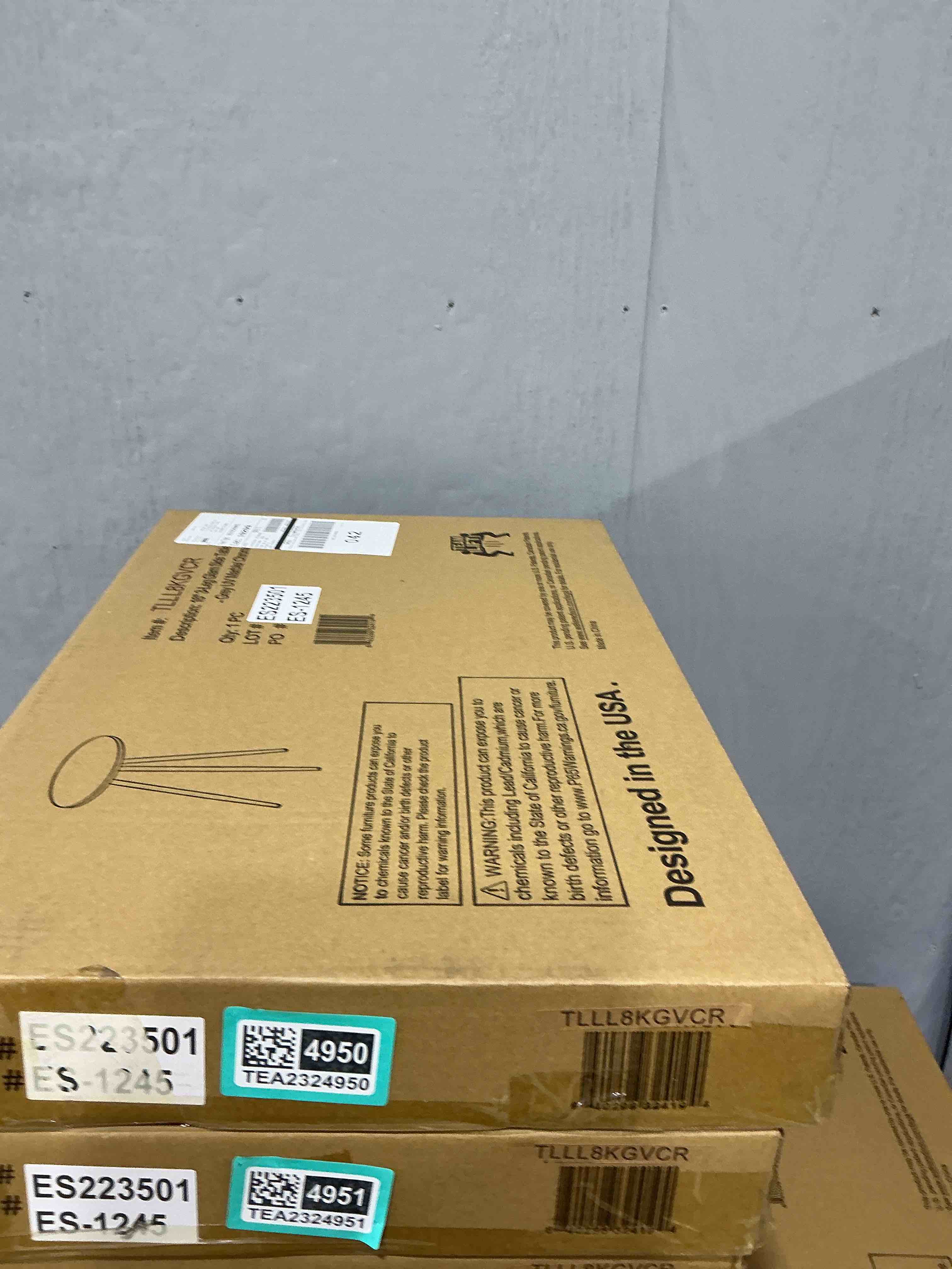 https://s3.amazonaws.com/lotting-images-prod/JasonMadden/TEA2324950_1753457583147.jpeg