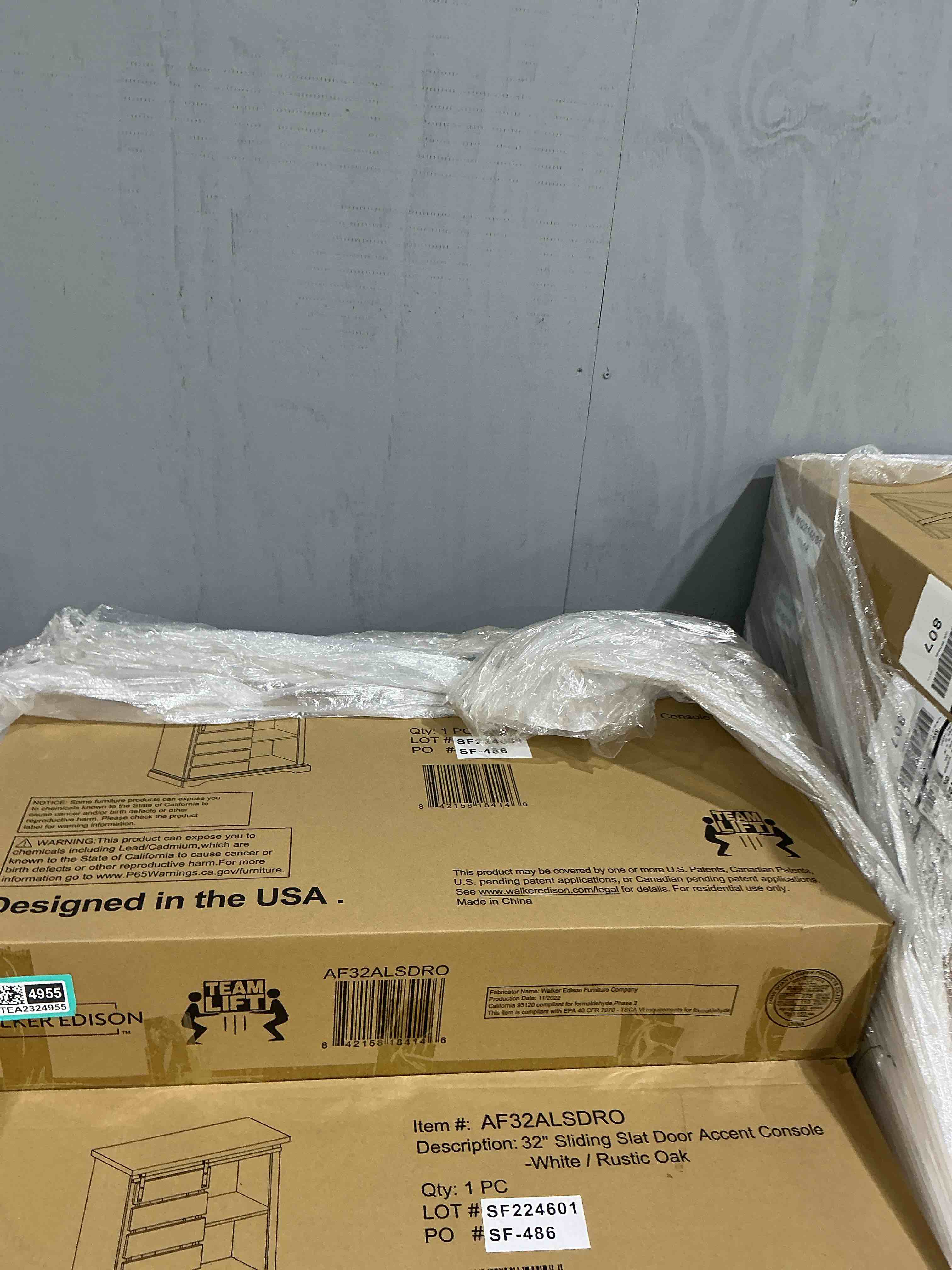 https://s3.amazonaws.com/lotting-images-prod/JasonMadden/TEA2324955_1753457791675.jpeg