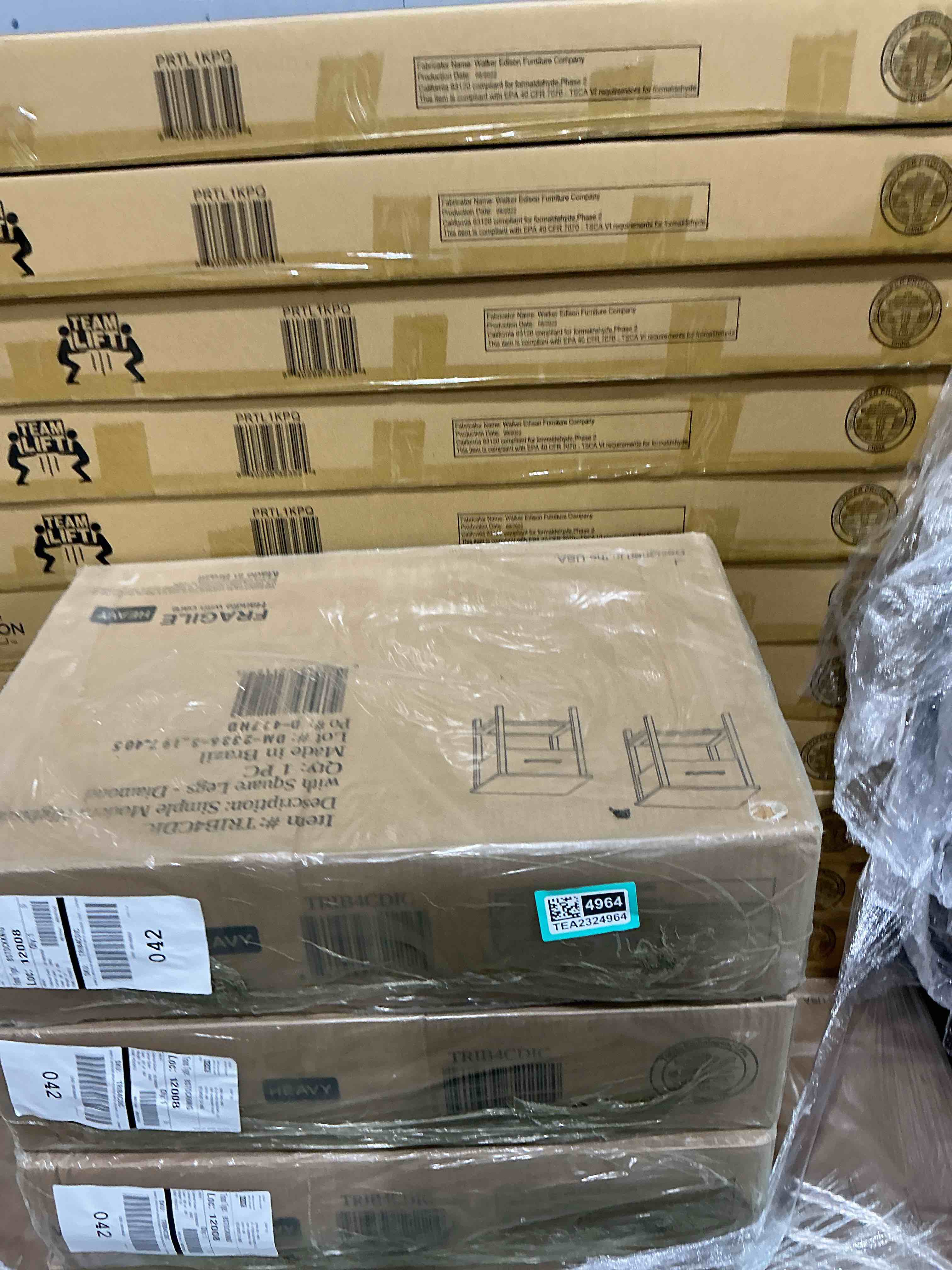https://s3.amazonaws.com/lotting-images-prod/JasonMadden/TEA2324964_1753457983823.jpeg