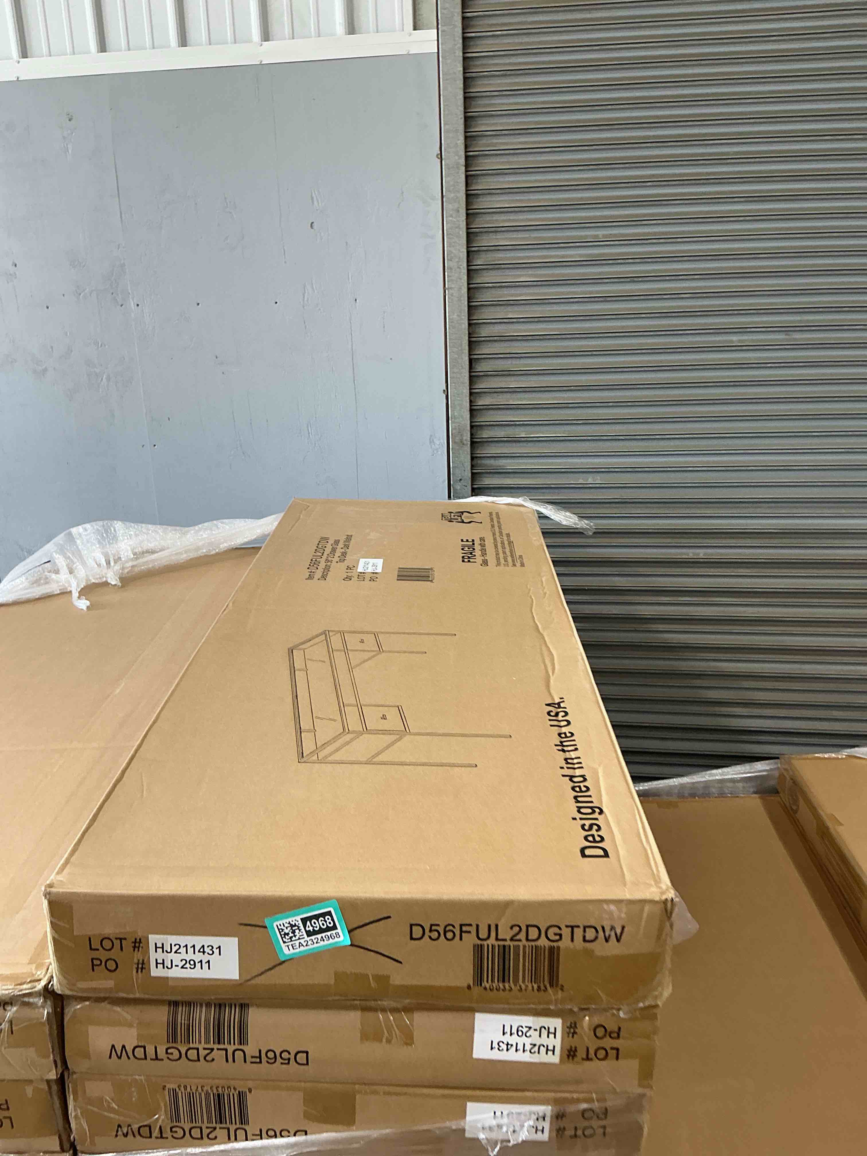 https://s3.amazonaws.com/lotting-images-prod/JasonMadden/TEA2324968_1753461542205.jpeg