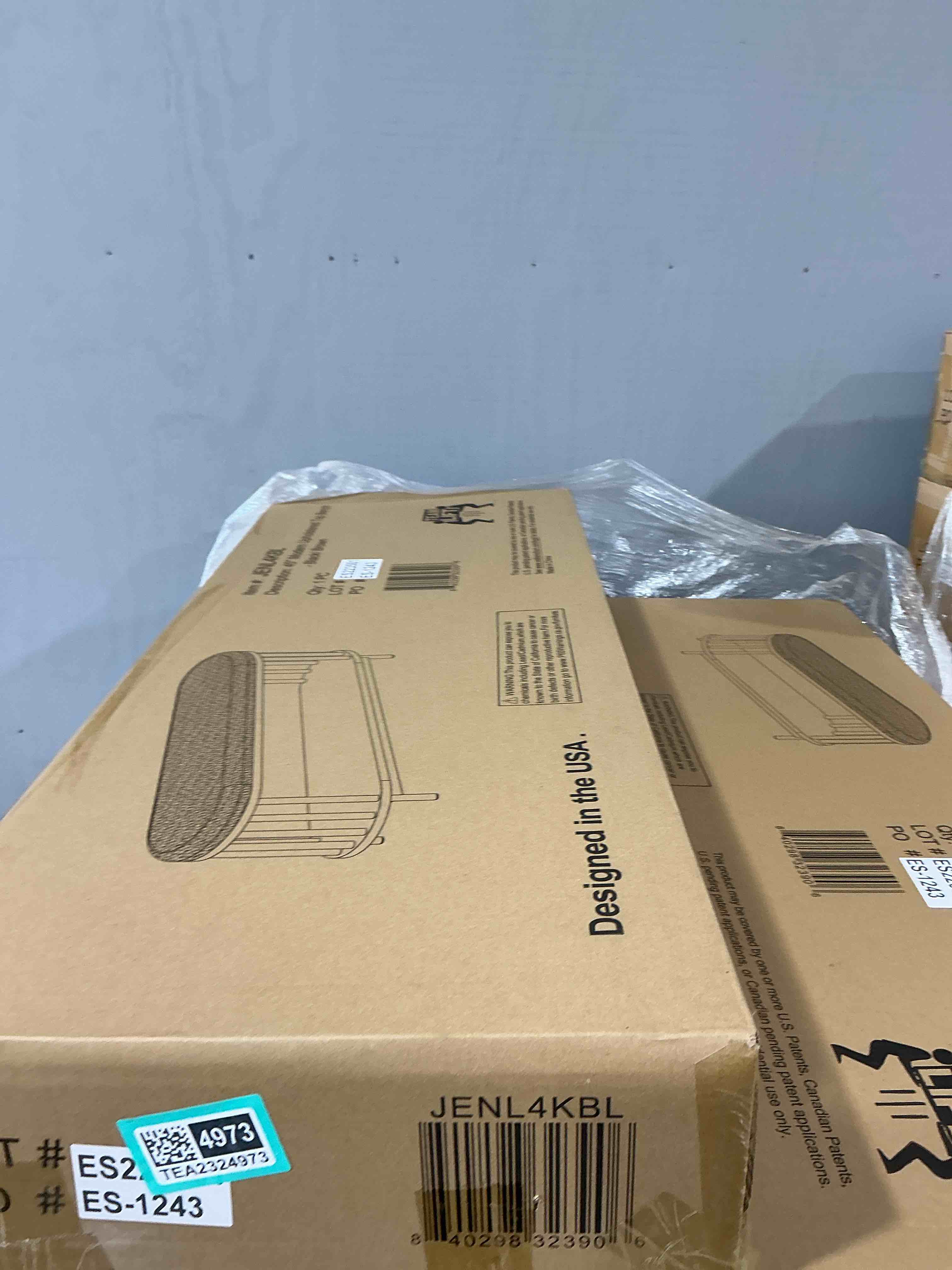 https://s3.amazonaws.com/lotting-images-prod/JasonMadden/TEA2324973_1753461636598.jpeg