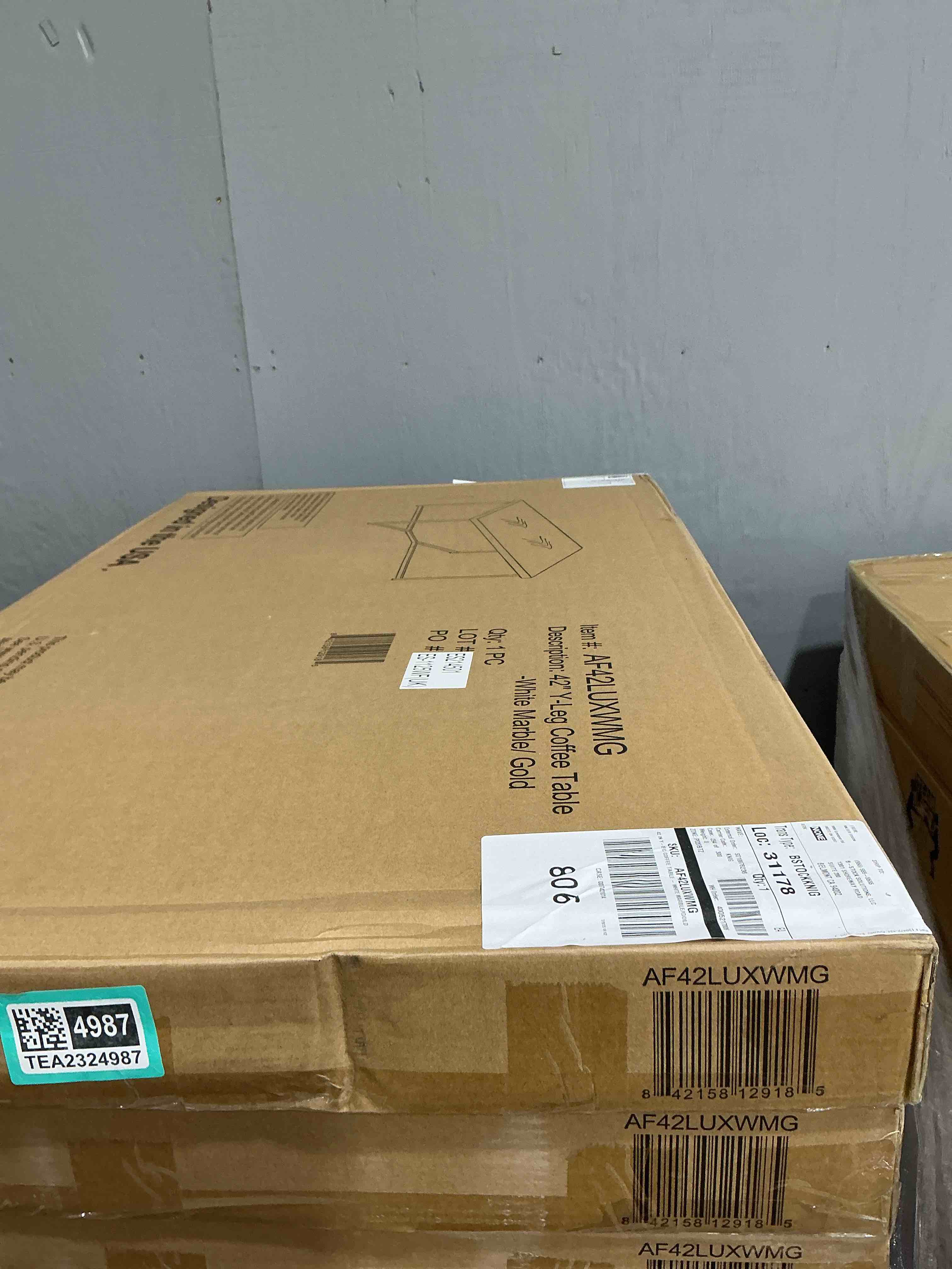 https://s3.amazonaws.com/lotting-images-prod/JasonMadden/TEA2324987_1753462047207.jpeg