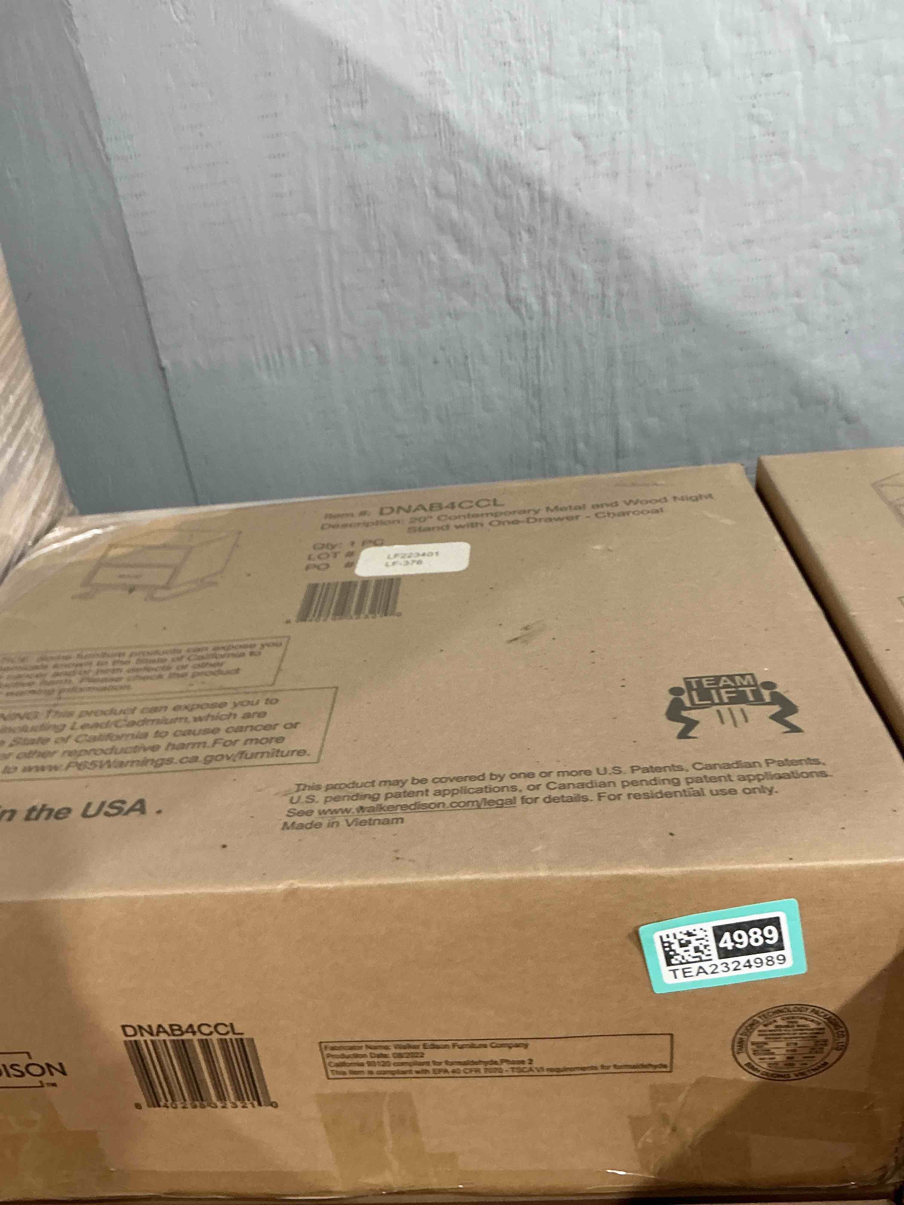 https://s3.amazonaws.com/lotting-images-prod/JasonMadden/TEA2324989_1753462093730.jpeg