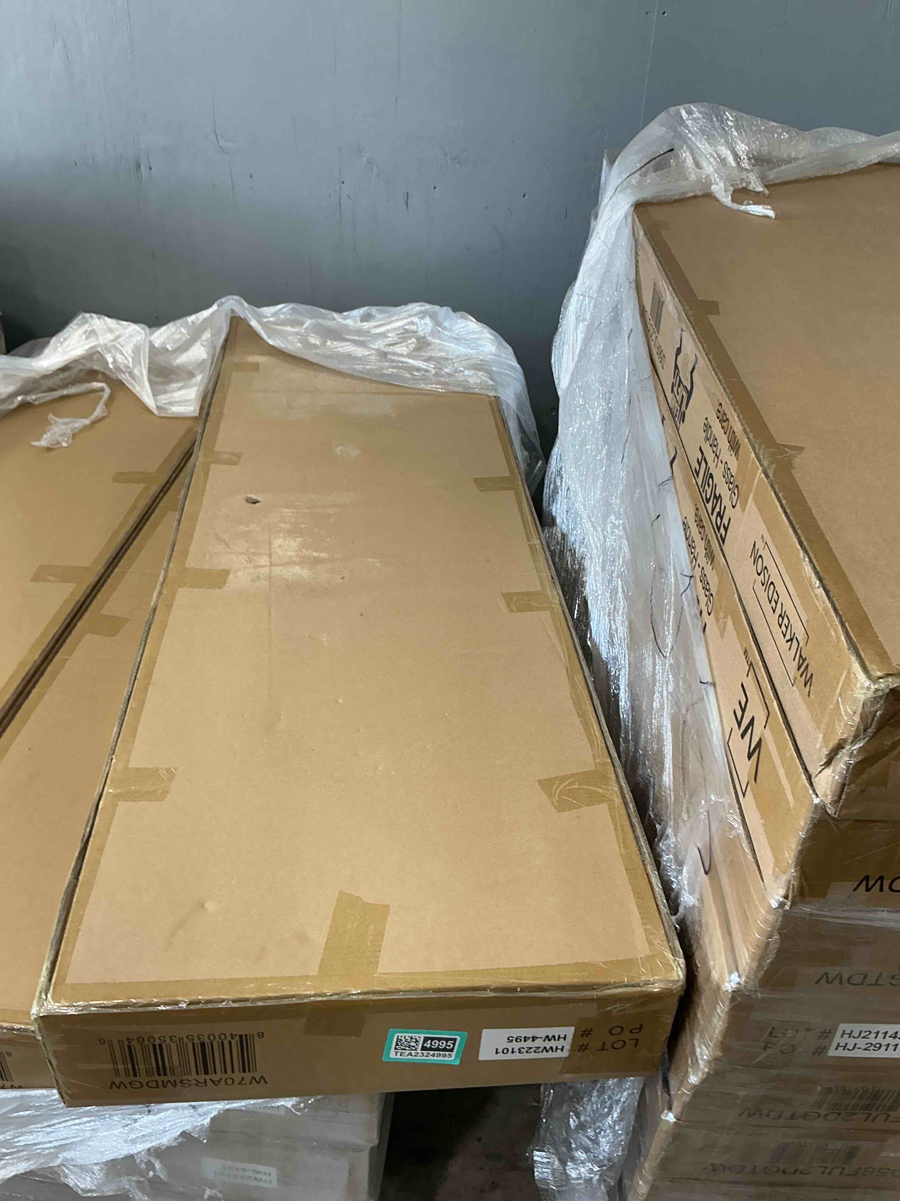 https://s3.amazonaws.com/lotting-images-prod/JasonMadden/TEA2324995_1753466386326.jpeg