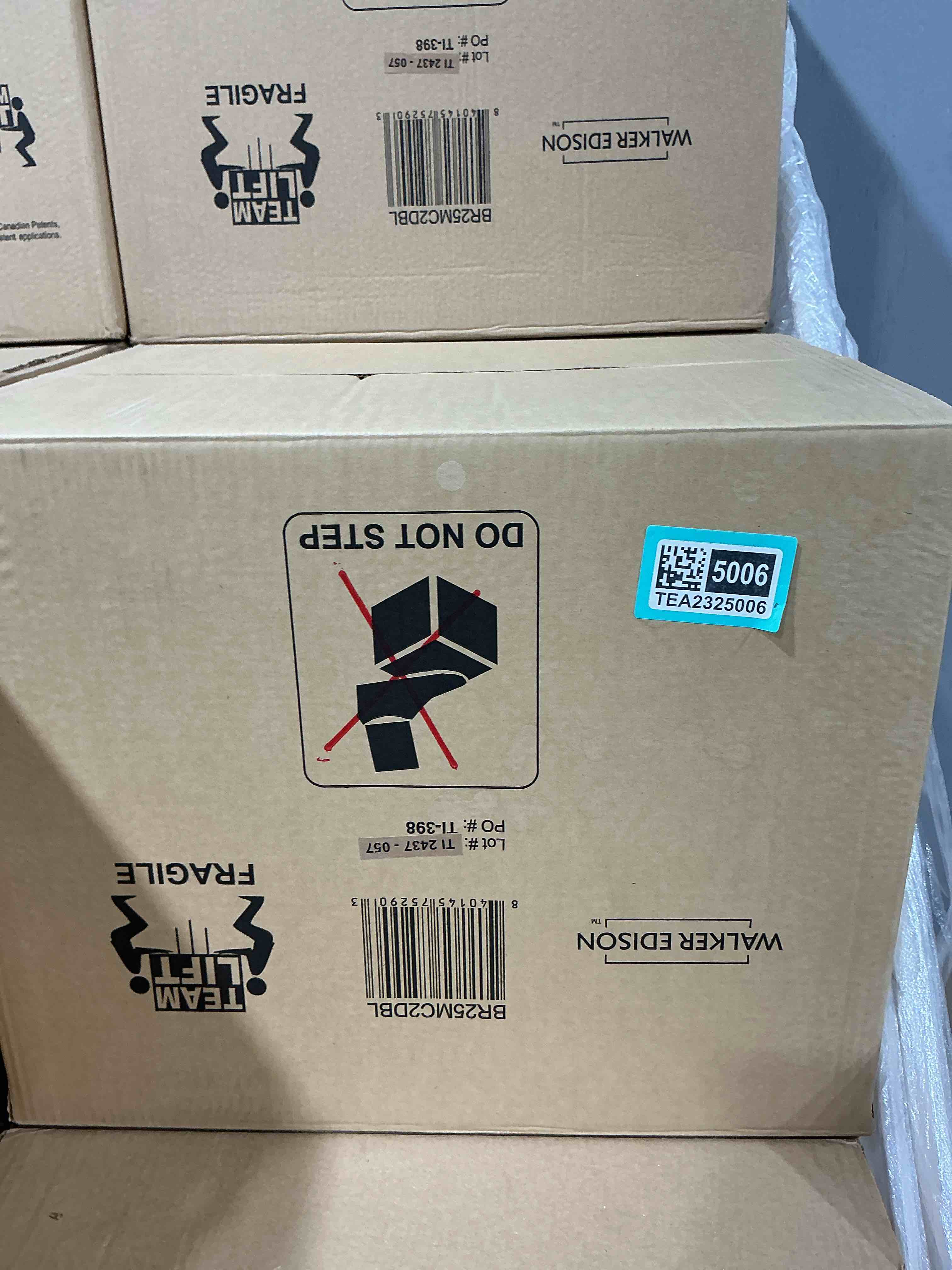 https://s3.amazonaws.com/lotting-images-prod/JasonMadden/TEA2325006_1753466738686.jpeg