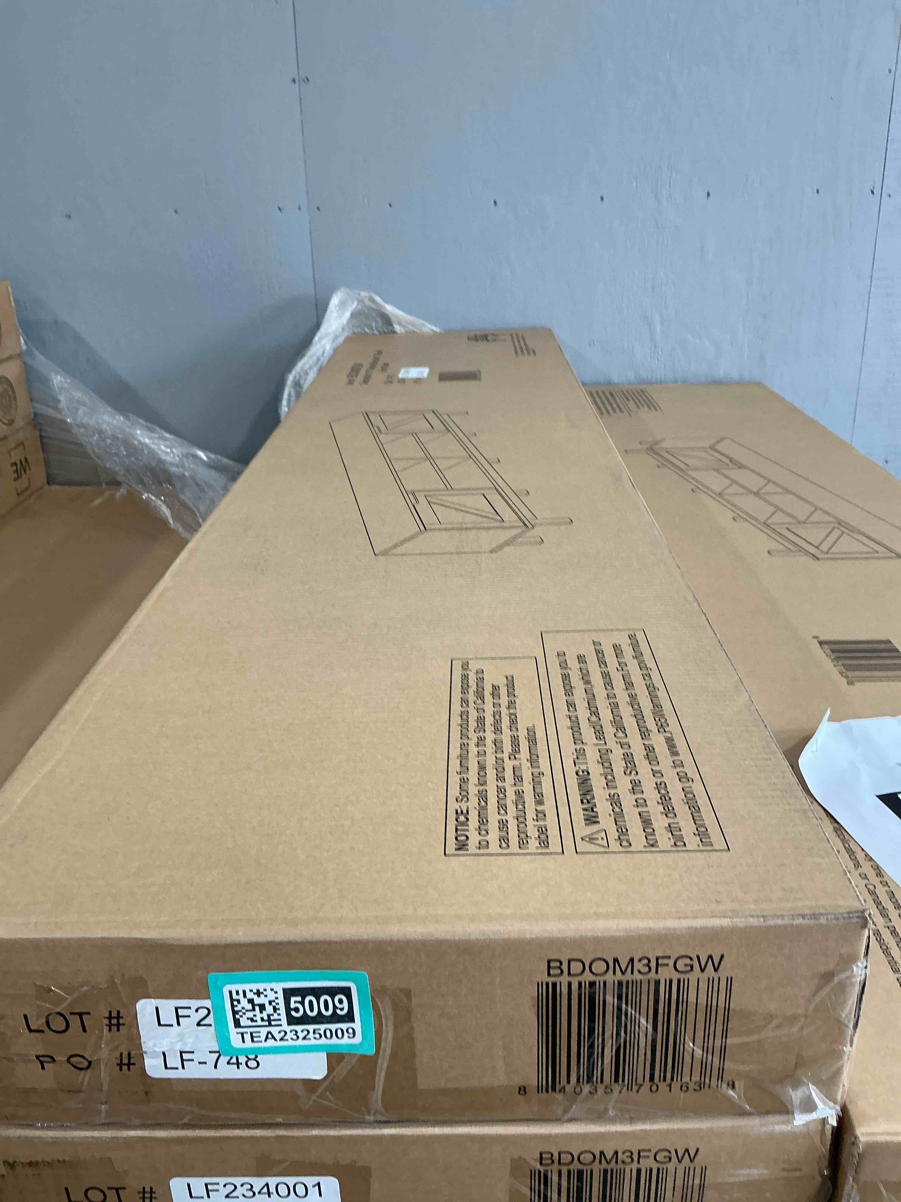 https://s3.amazonaws.com/lotting-images-prod/JasonMadden/TEA2325009_1753466921564.jpeg