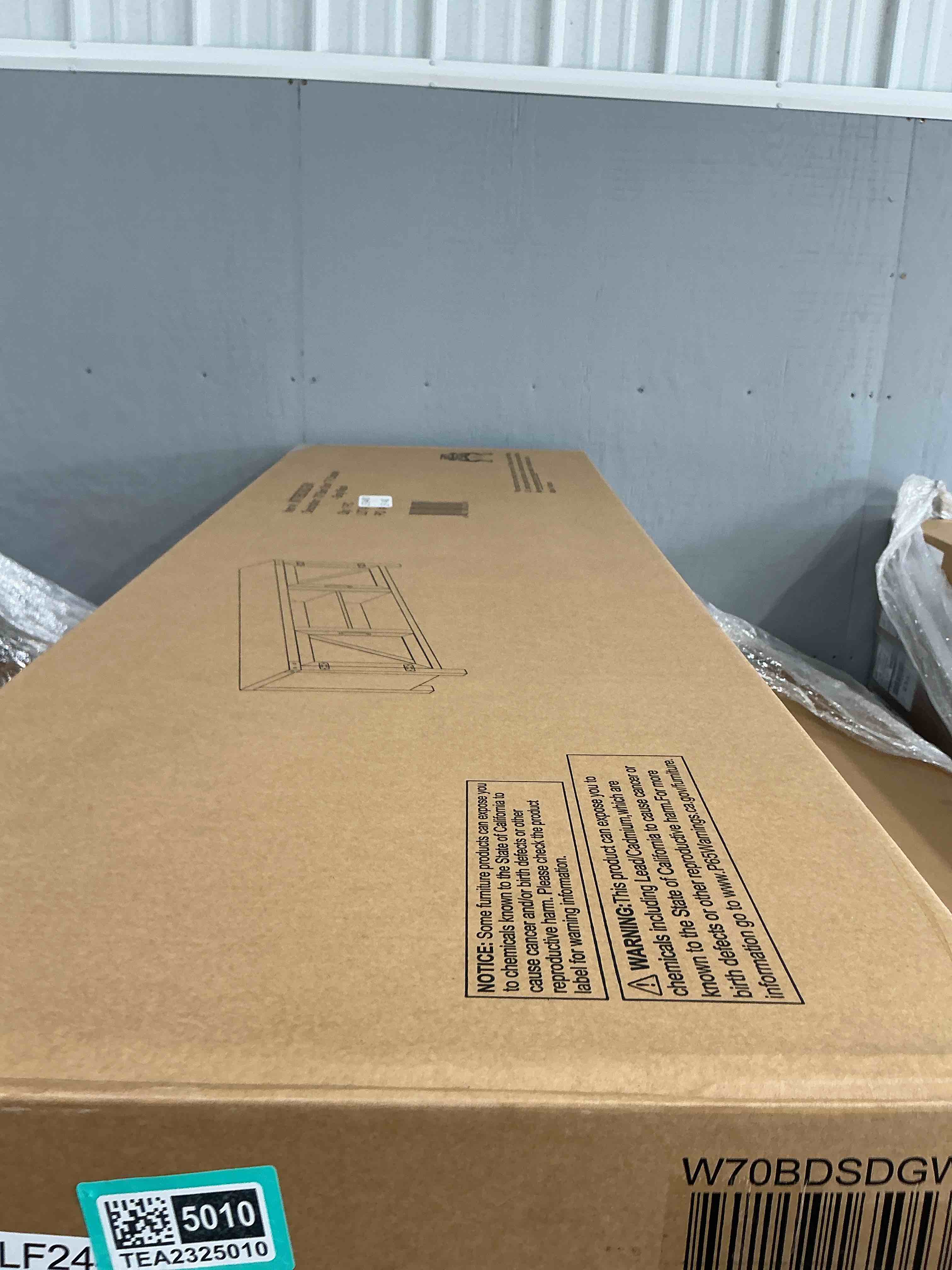 https://s3.amazonaws.com/lotting-images-prod/JasonMadden/TEA2325010_1753466935926.jpeg