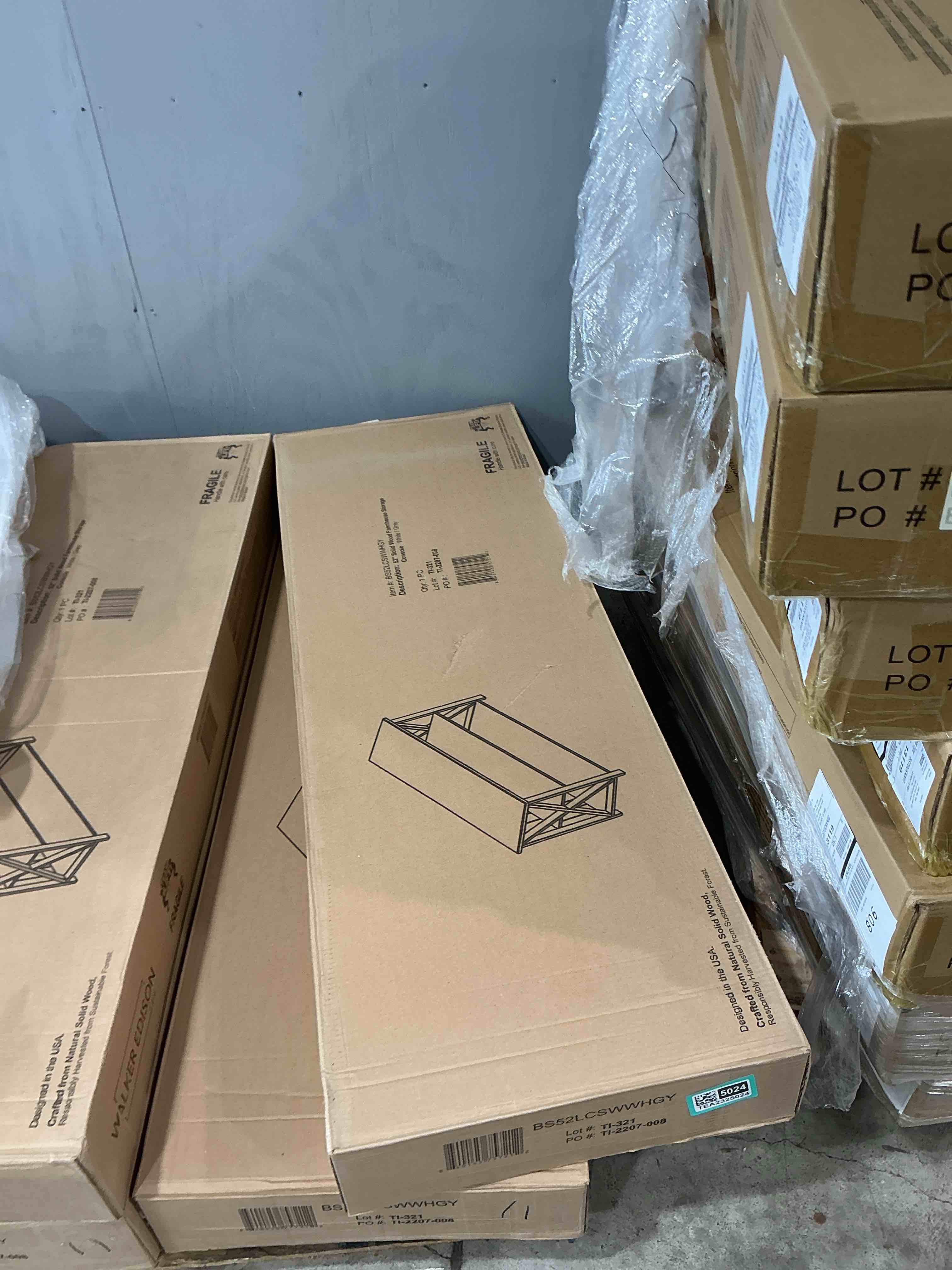 https://s3.amazonaws.com/lotting-images-prod/JasonMadden/TEA2325024_1753469469735.jpeg