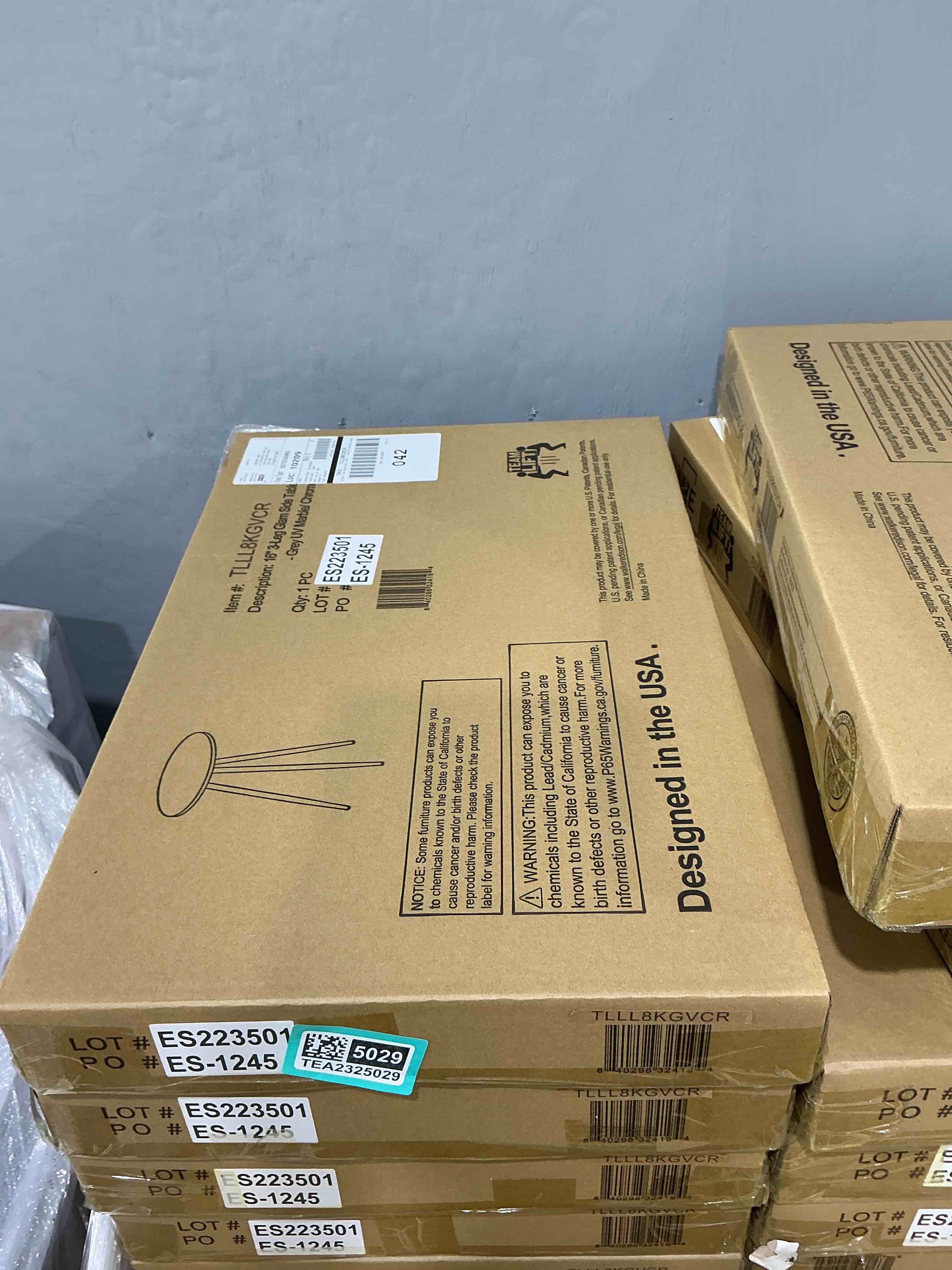 https://s3.amazonaws.com/lotting-images-prod/JasonMadden/TEA2325029_1753469588146.jpeg