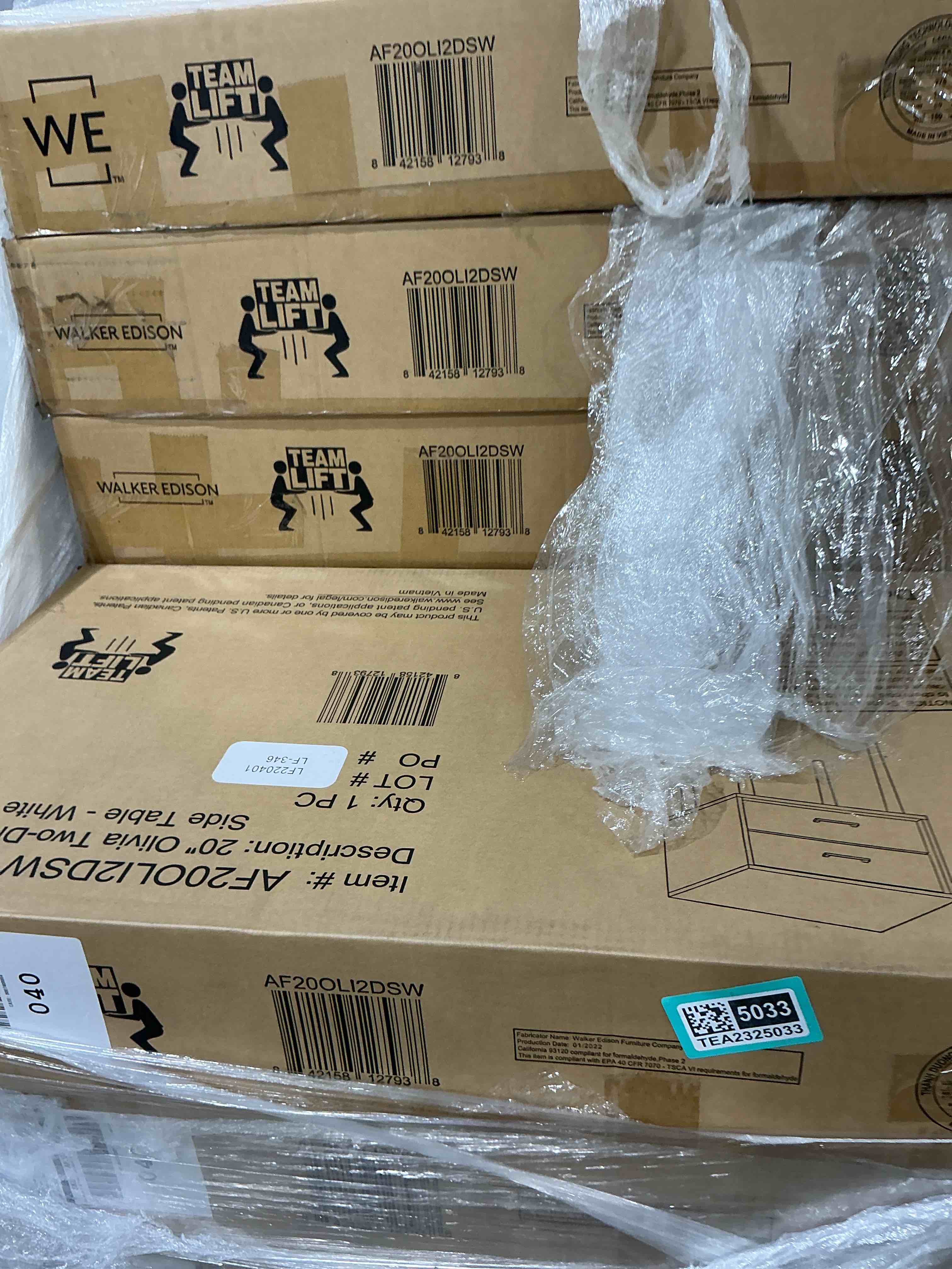 https://s3.amazonaws.com/lotting-images-prod/JasonMadden/TEA2325033_1753469679727.jpeg
