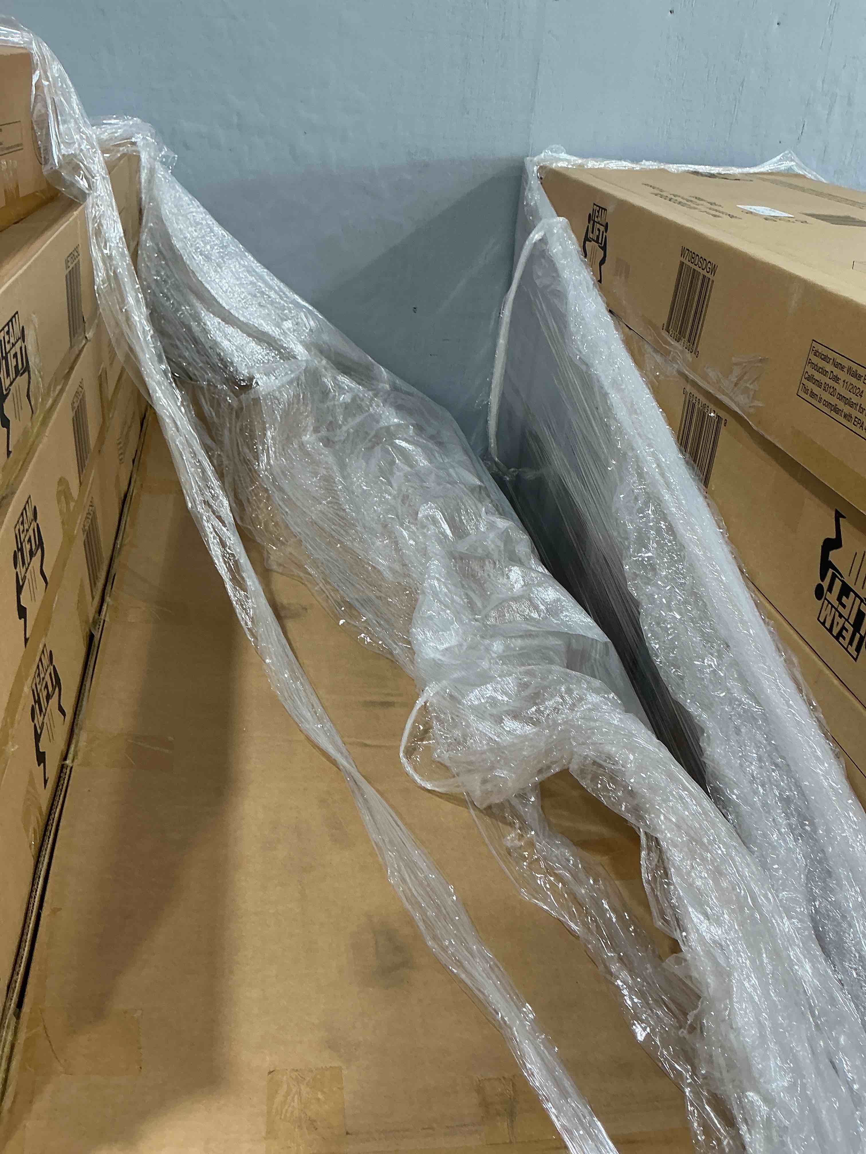 https://s3.amazonaws.com/lotting-images-prod/JasonMadden/TEA2325037_1753469771949.jpeg