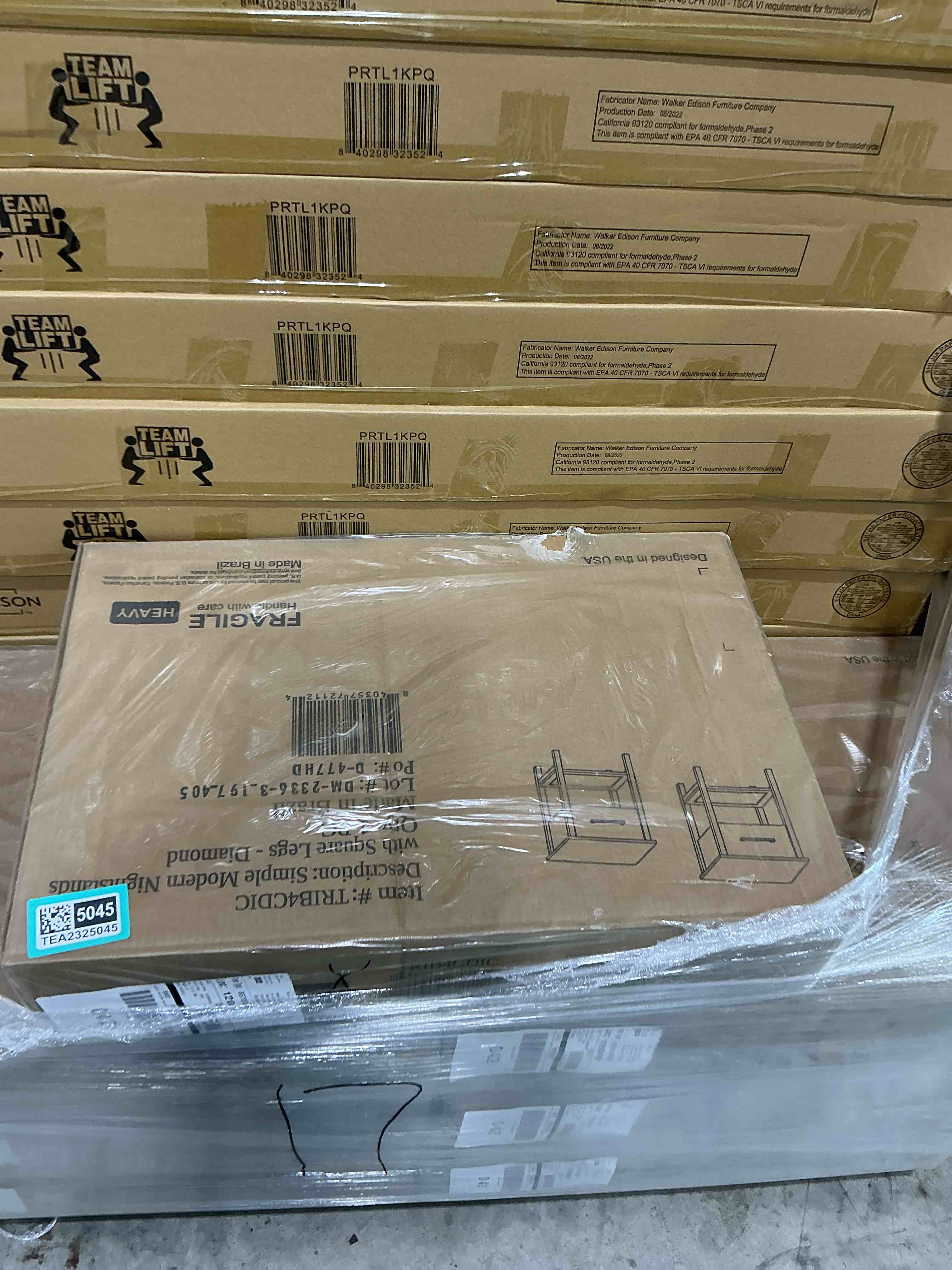 https://s3.amazonaws.com/lotting-images-prod/JasonMadden/TEA2325045_1753469909528.jpeg