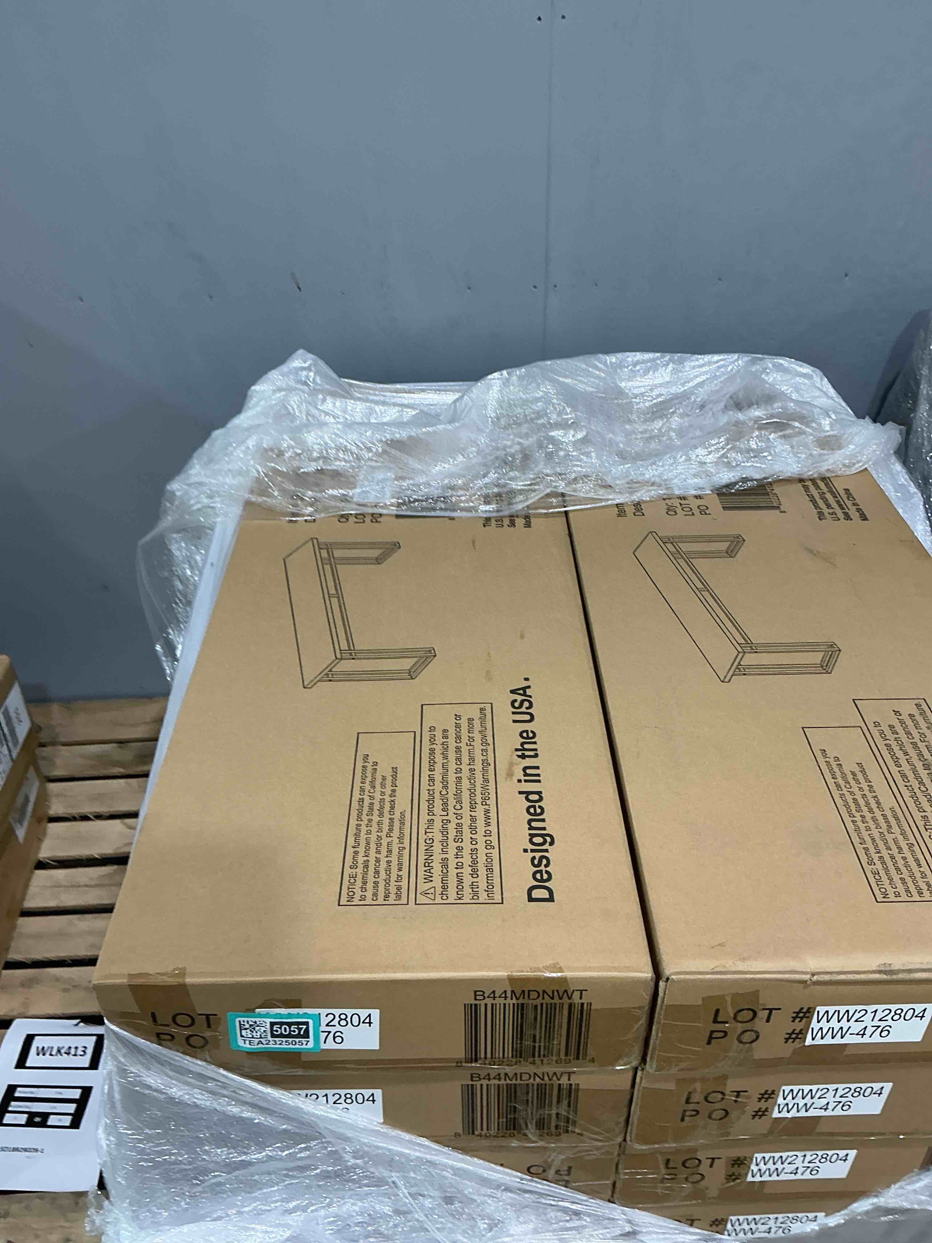https://s3.amazonaws.com/lotting-images-prod/JasonMadden/TEA2325057_1753805938466.jpeg