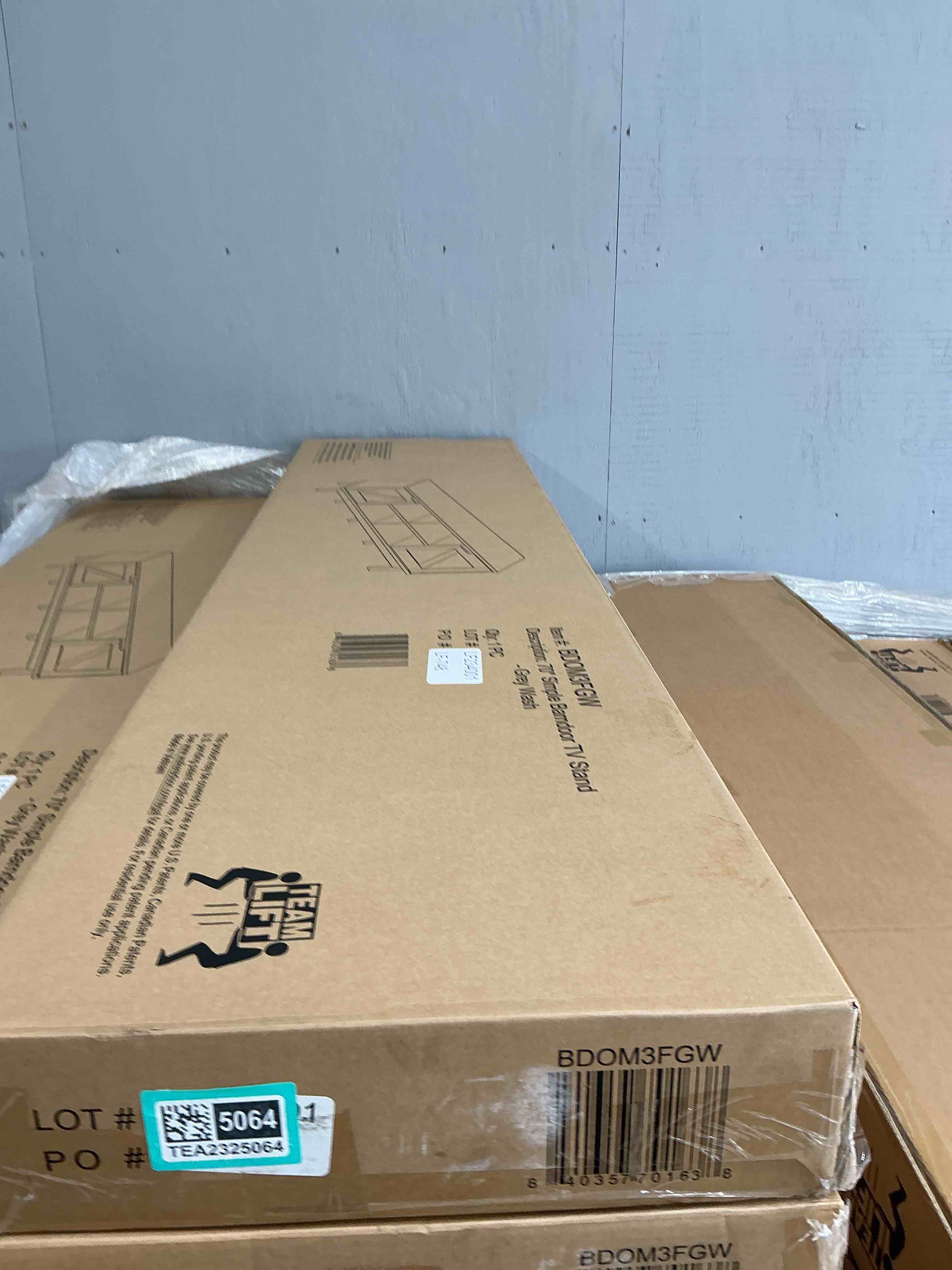https://s3.amazonaws.com/lotting-images-prod/JasonMadden/TEA2325064_1753806217524.jpeg