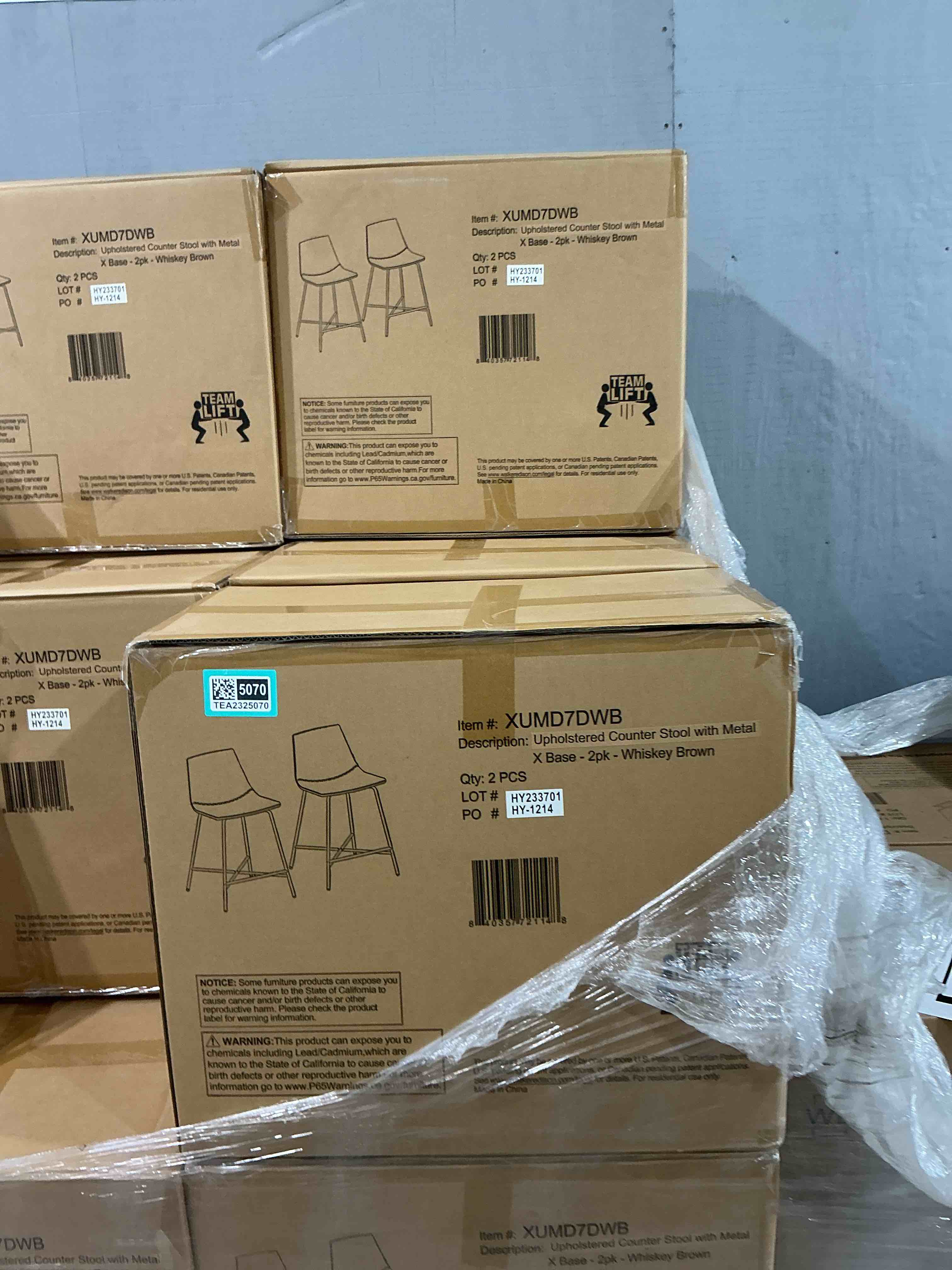 https://s3.amazonaws.com/lotting-images-prod/JasonMadden/TEA2325070_1753806349604.jpeg