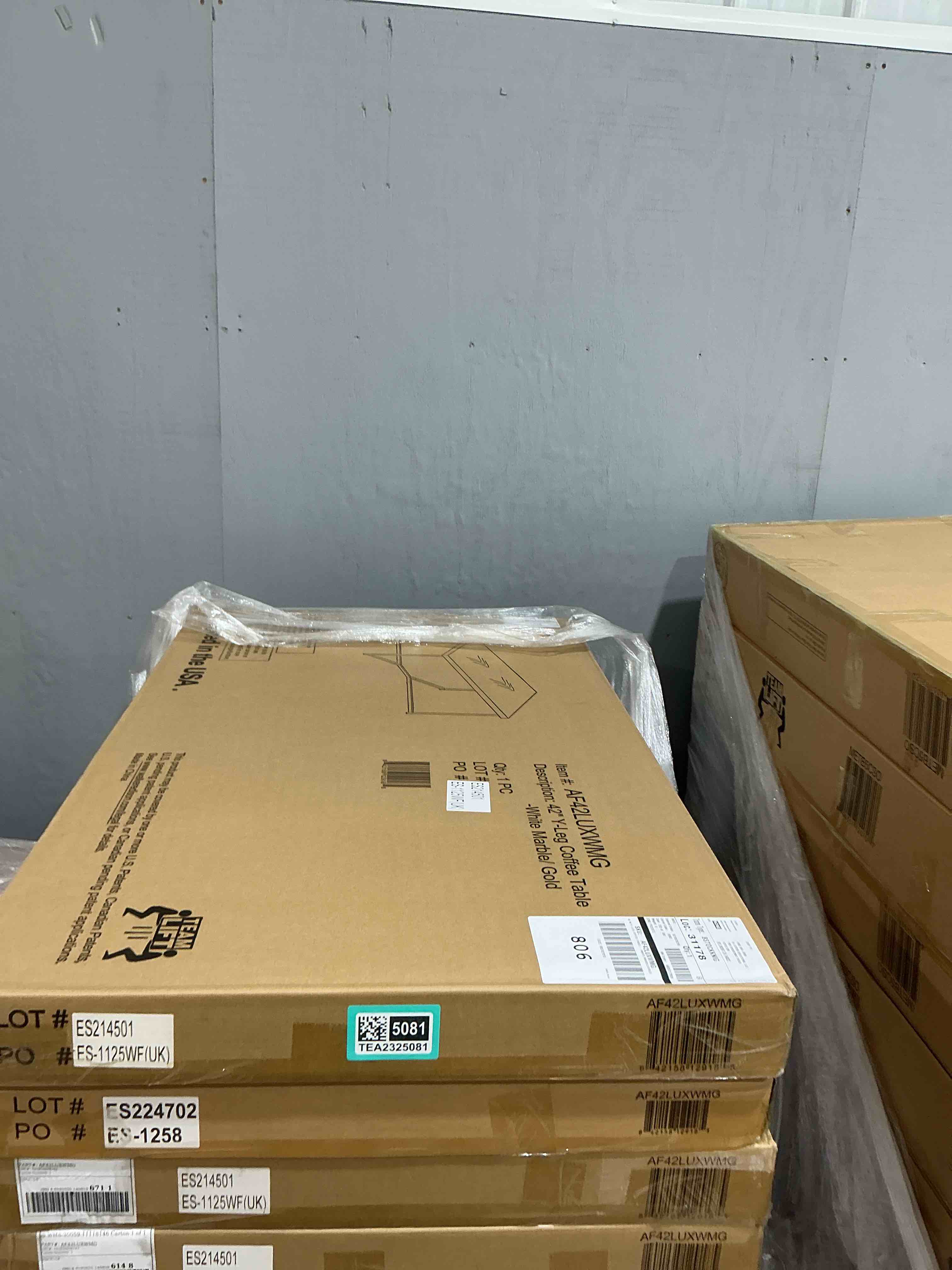 https://s3.amazonaws.com/lotting-images-prod/JasonMadden/TEA2325081_1753810996257.jpeg