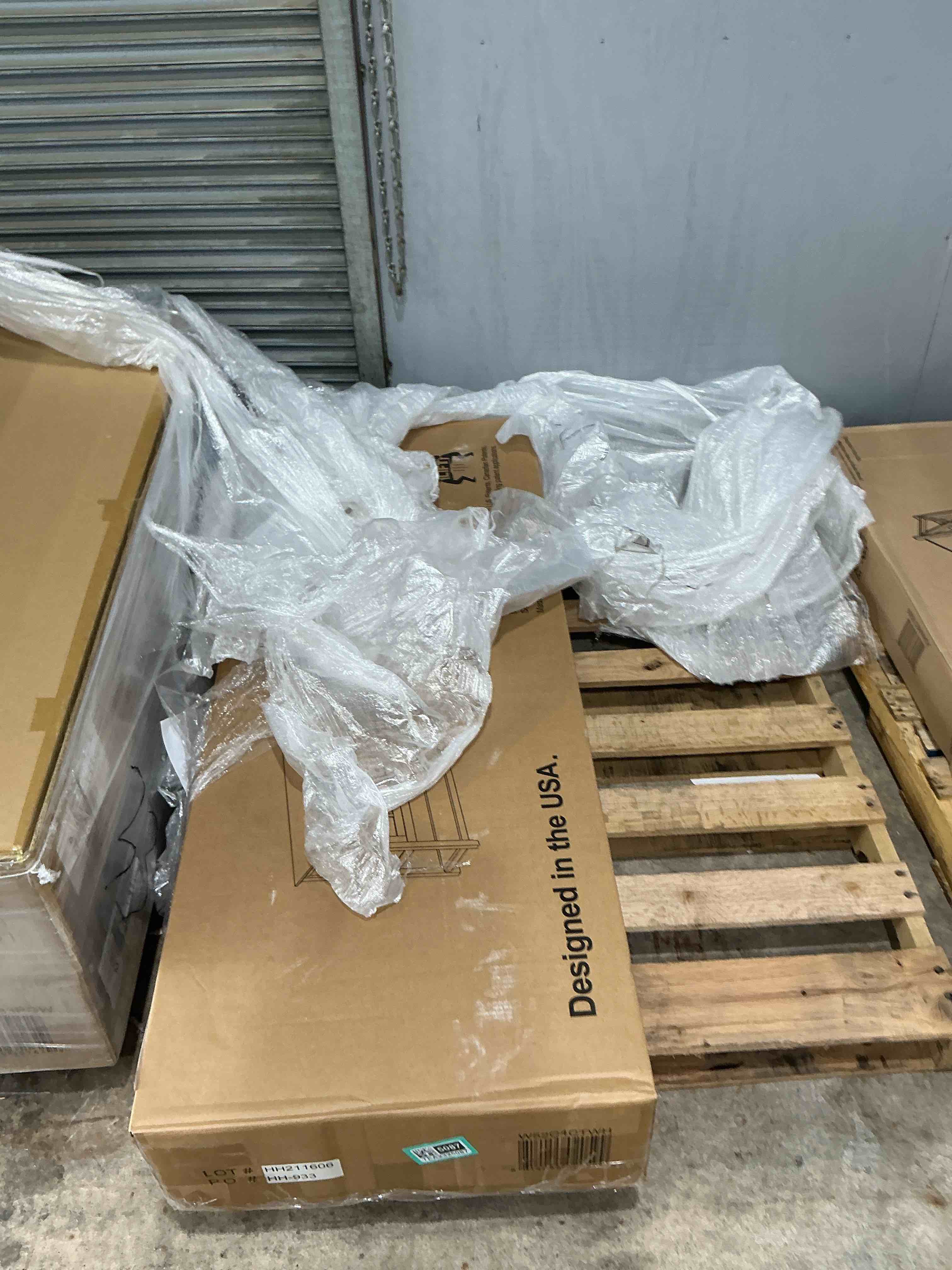 https://s3.amazonaws.com/lotting-images-prod/JasonMadden/TEA2325087_1753810442706.jpeg