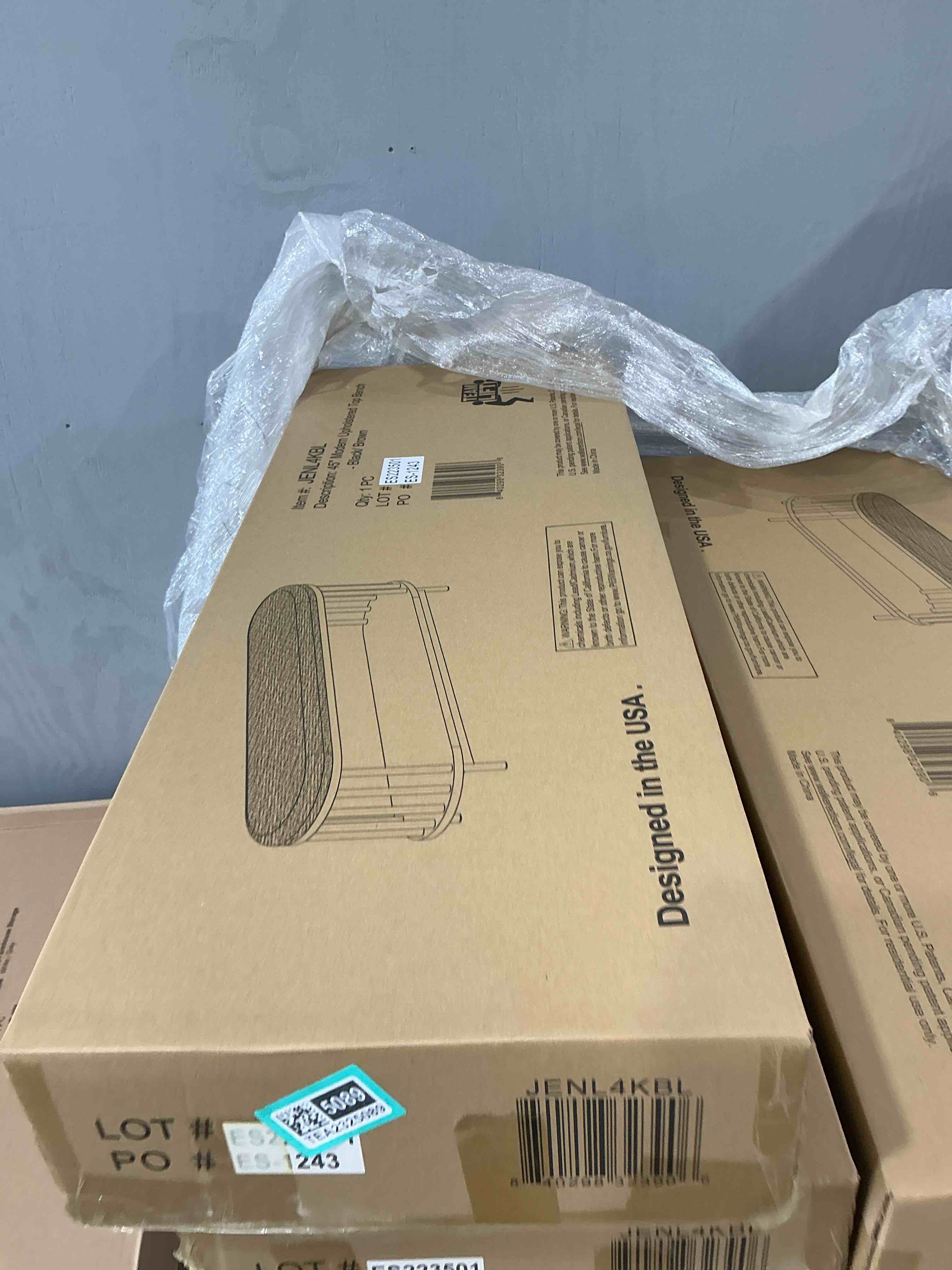 https://s3.amazonaws.com/lotting-images-prod/JasonMadden/TEA2325089_1753810492732.jpeg