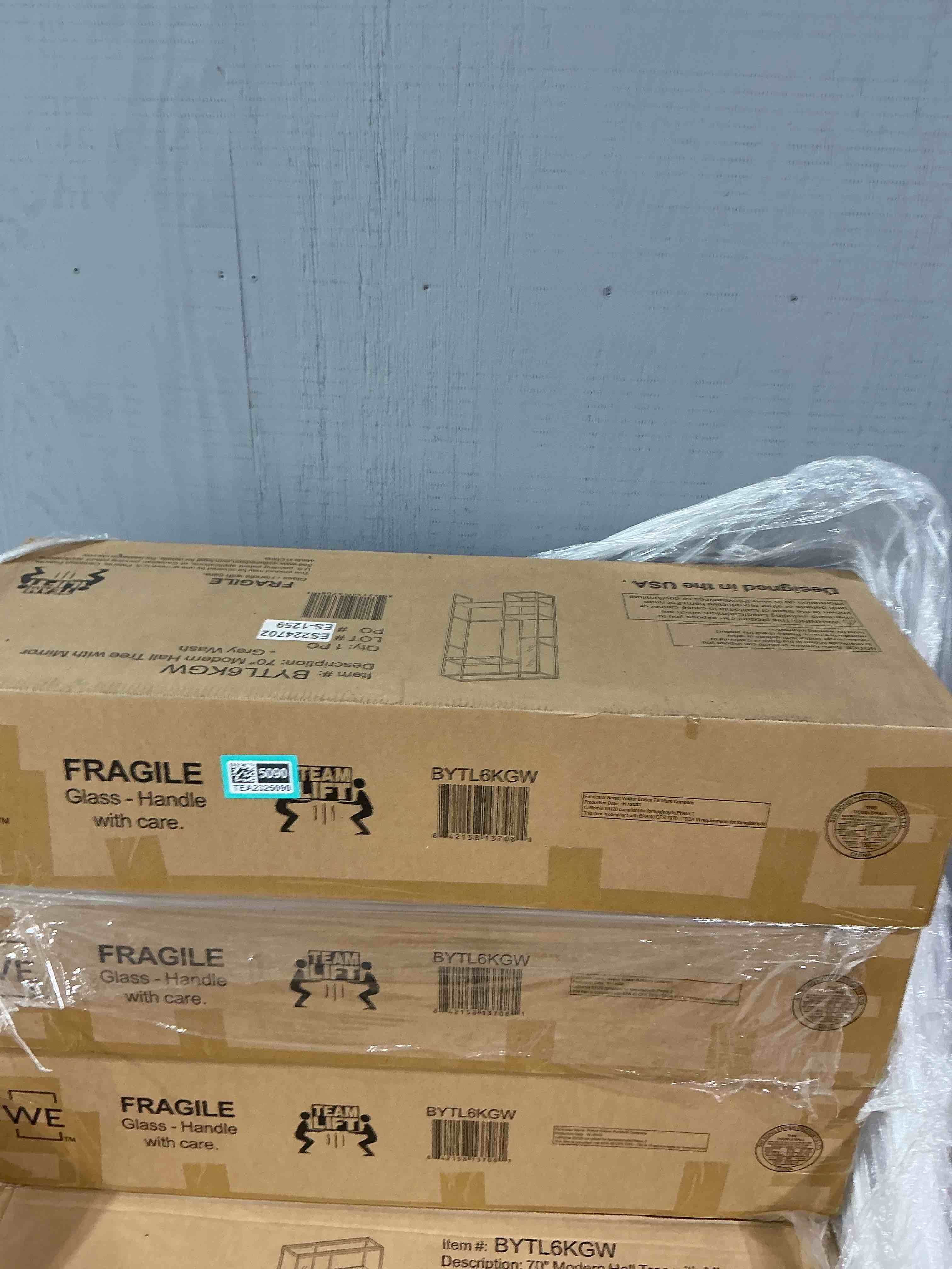 https://s3.amazonaws.com/lotting-images-prod/JasonMadden/TEA2325090_1753810514624.jpeg