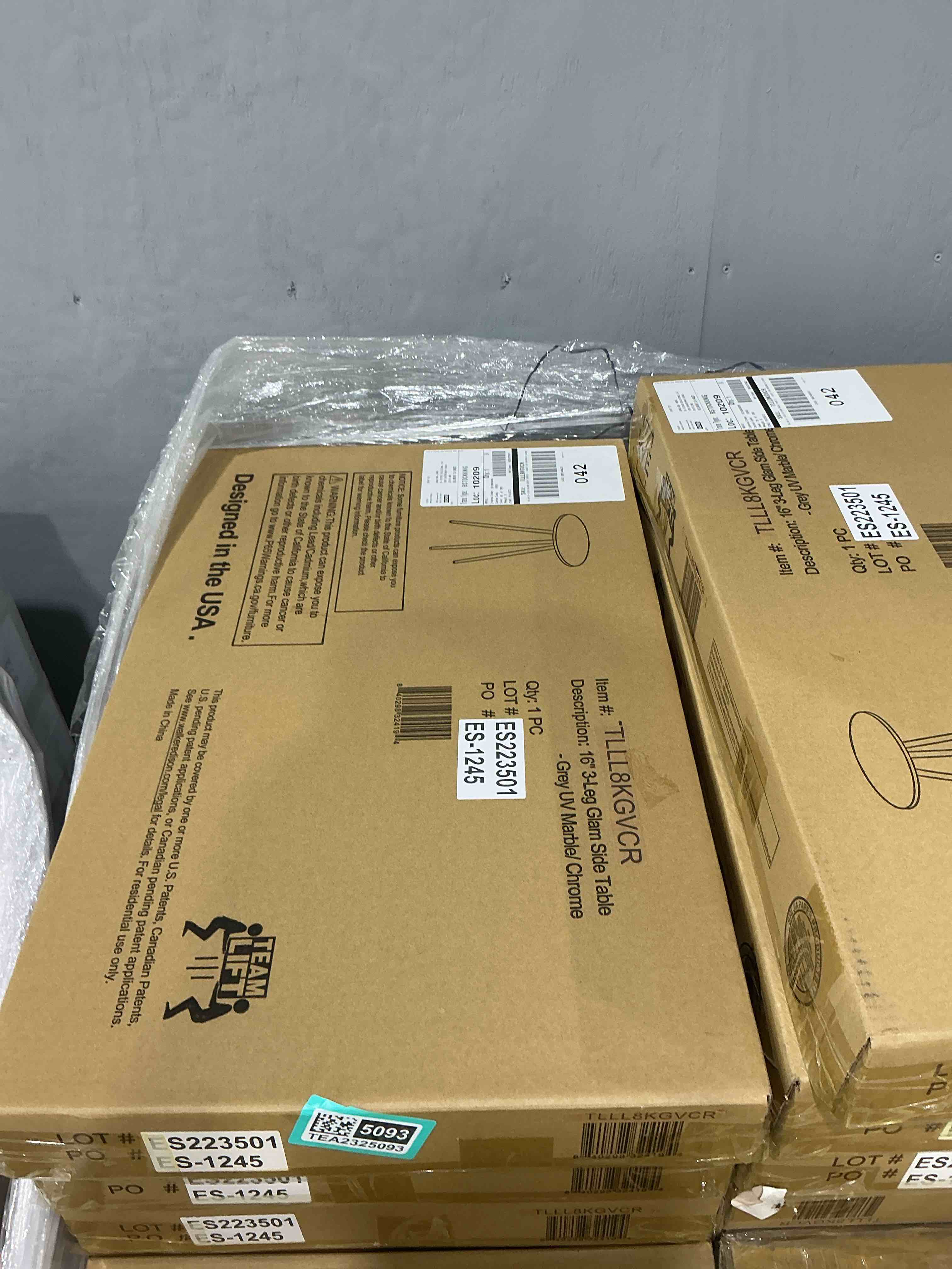 https://s3.amazonaws.com/lotting-images-prod/JasonMadden/TEA2325093_1753810614378.jpeg