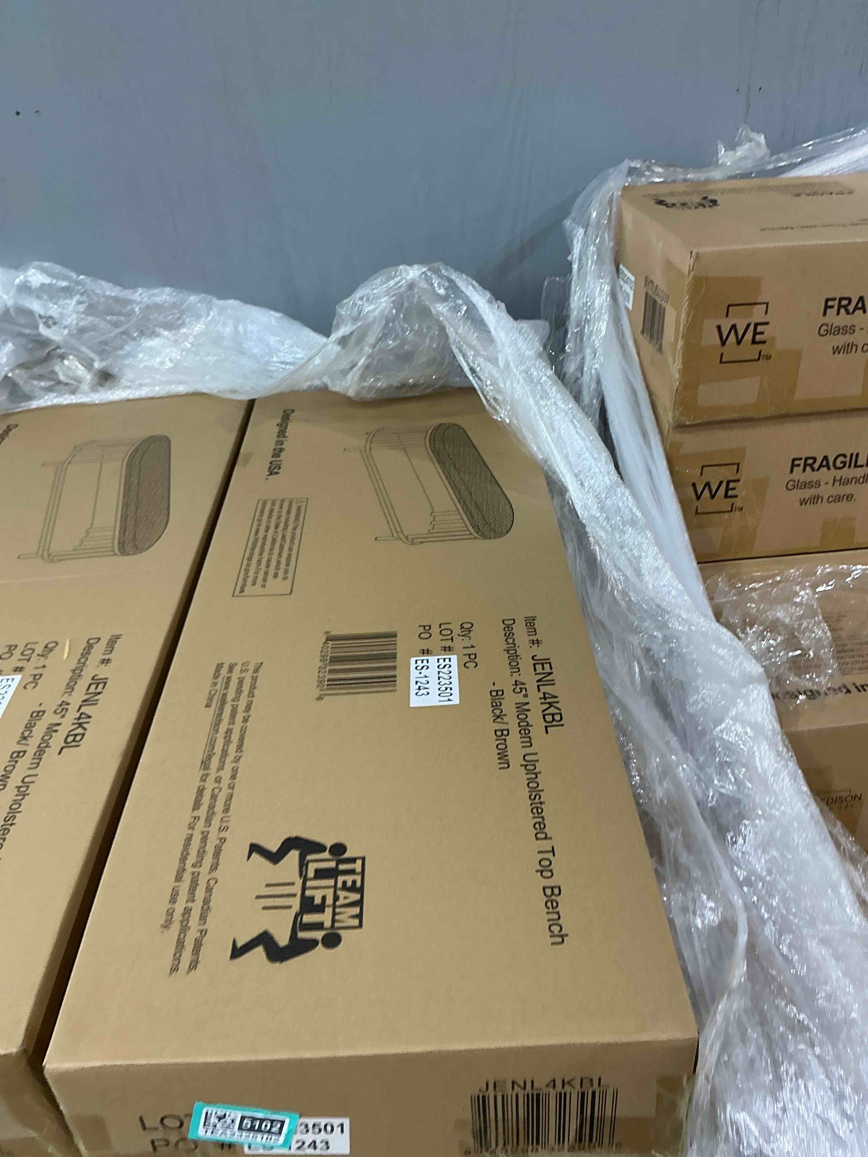 https://s3.amazonaws.com/lotting-images-prod/JasonMadden/TEA2325102_1753818489313.jpeg