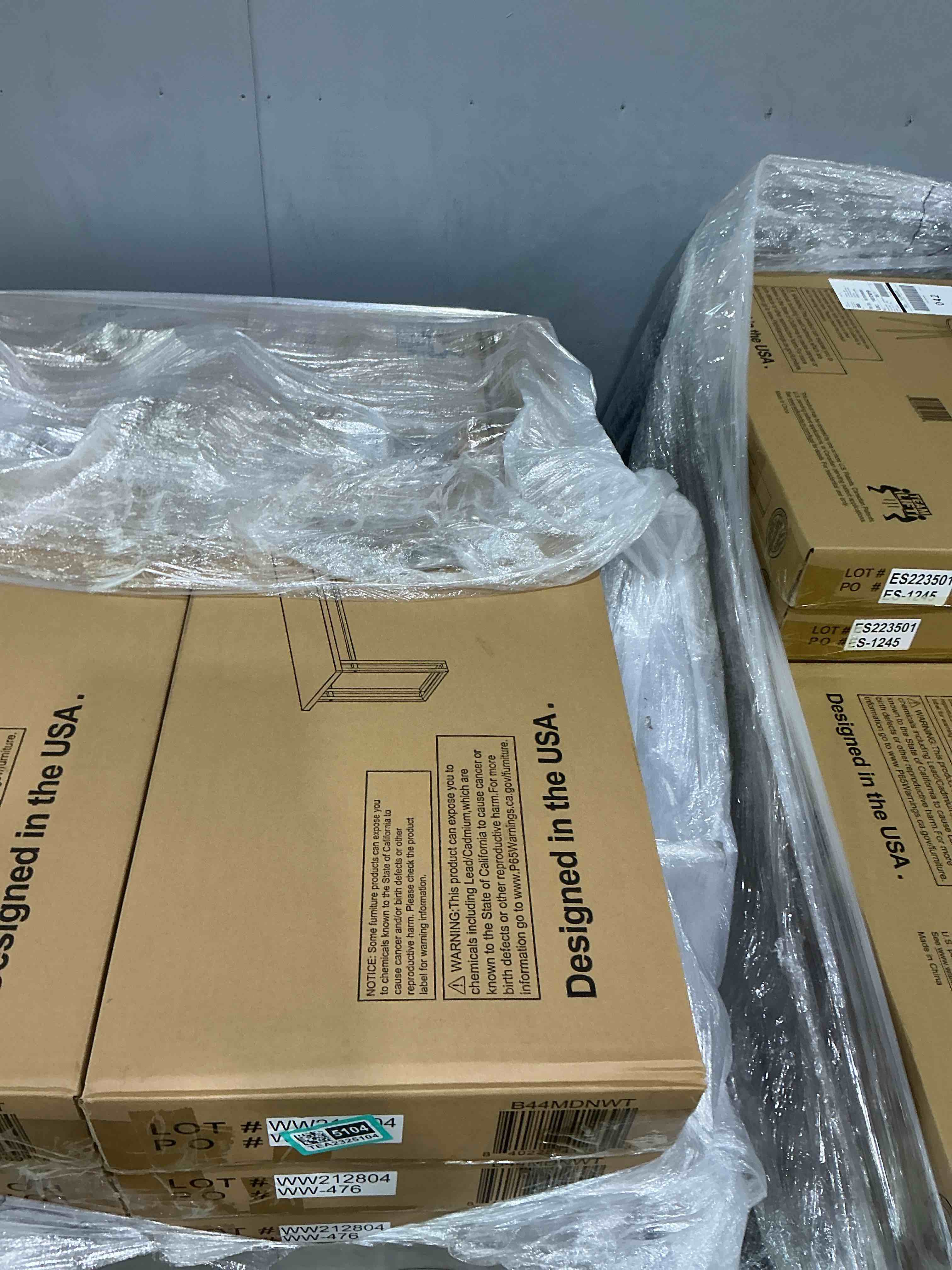 https://s3.amazonaws.com/lotting-images-prod/JasonMadden/TEA2325104_1753818530713.jpeg