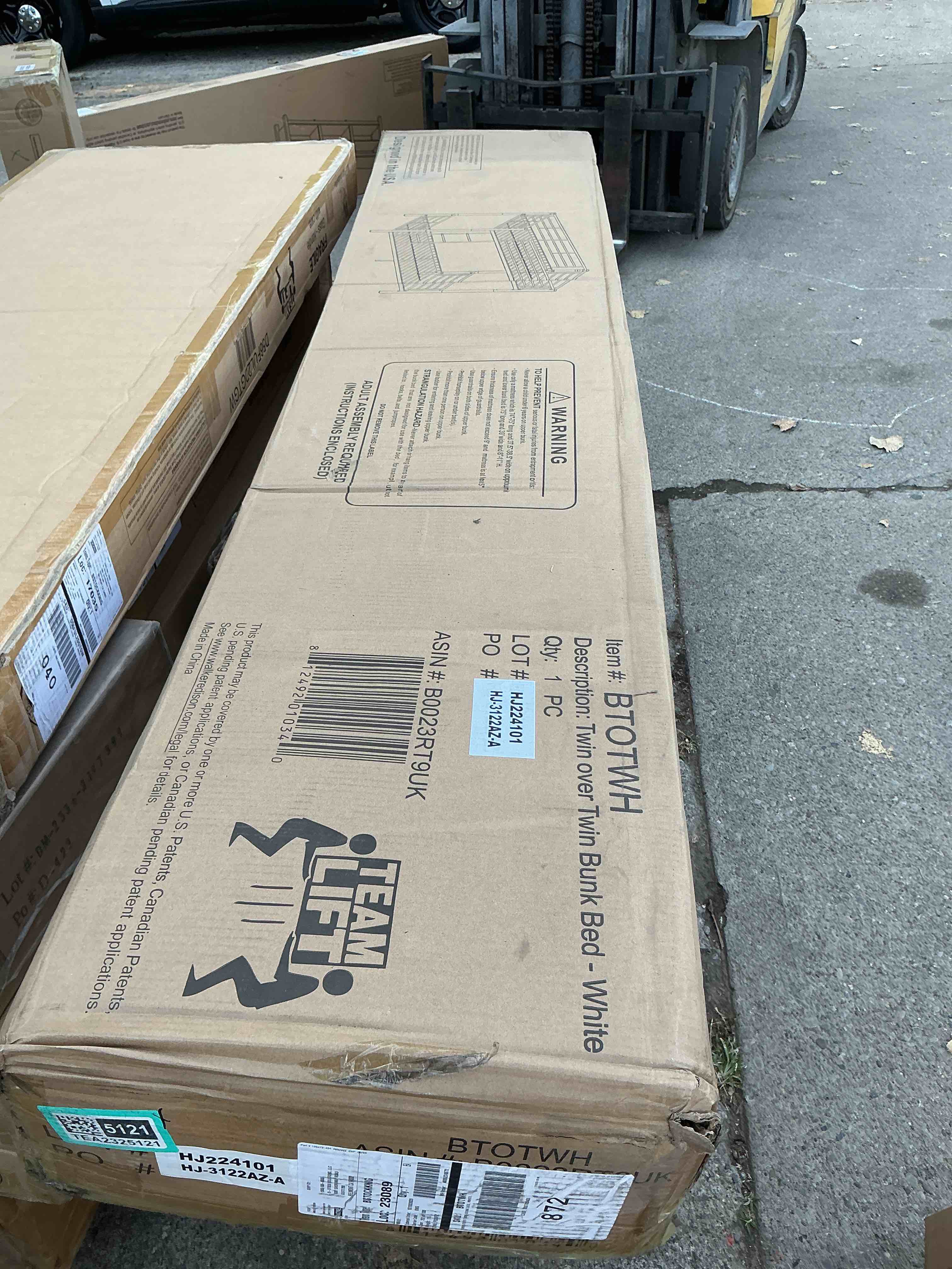 https://s3.amazonaws.com/lotting-images-prod/JasonMadden/TEA2325121_1757542573466.jpeg