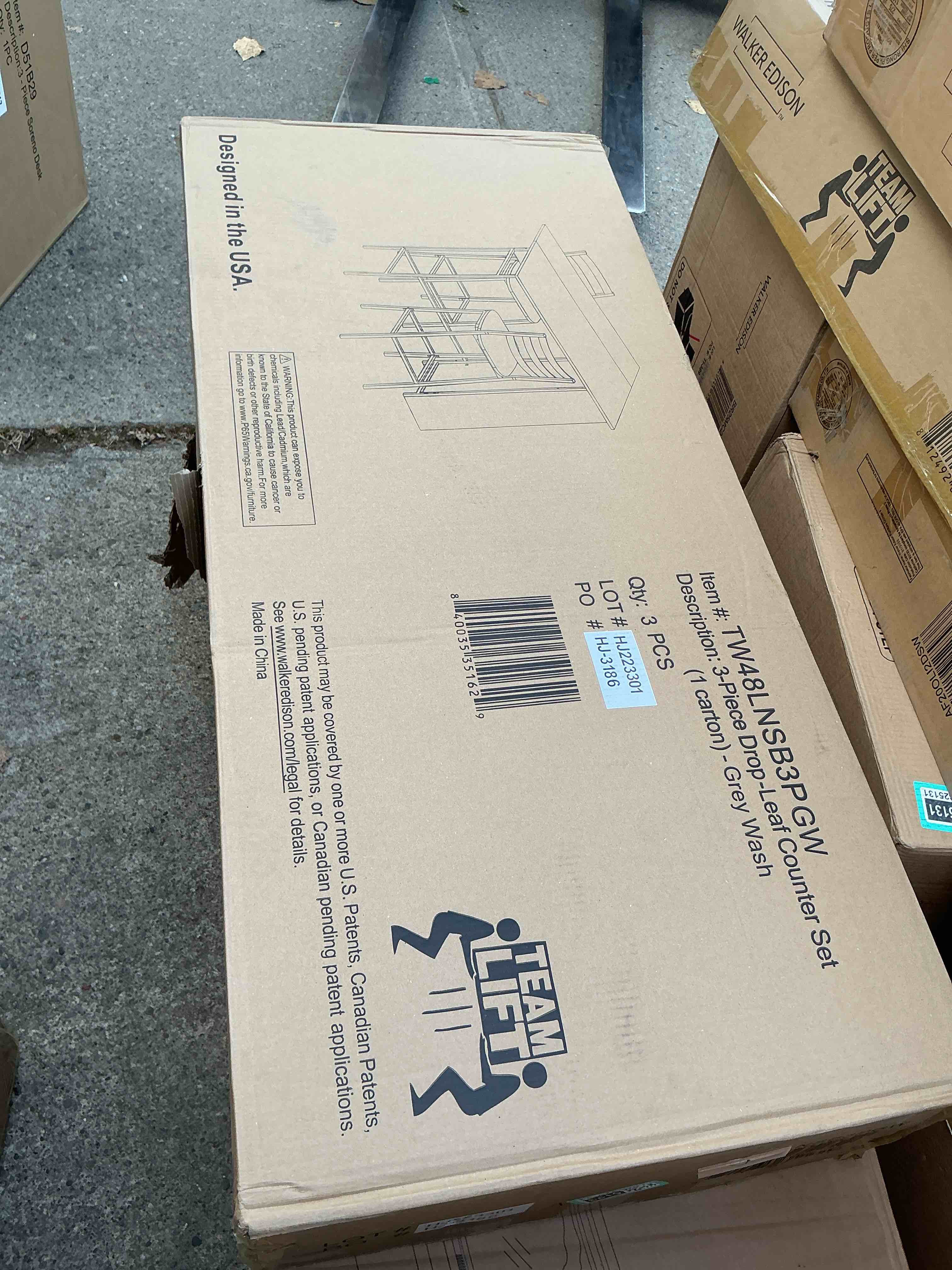 https://s3.amazonaws.com/lotting-images-prod/JasonMadden/TEA2325123_1757542196722.jpeg