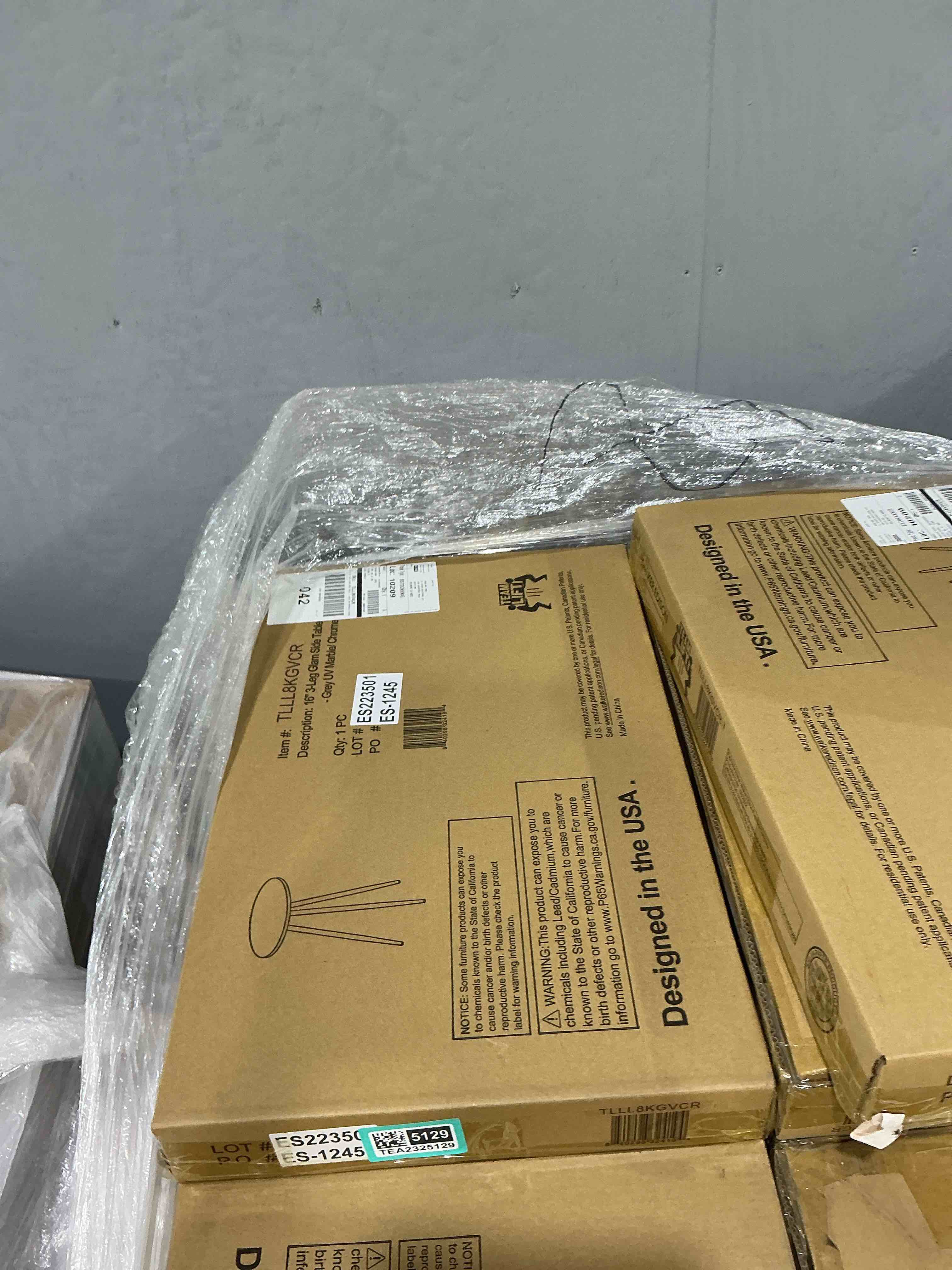 https://s3.amazonaws.com/lotting-images-prod/JasonMadden/TEA2325129_1753820908887.jpeg