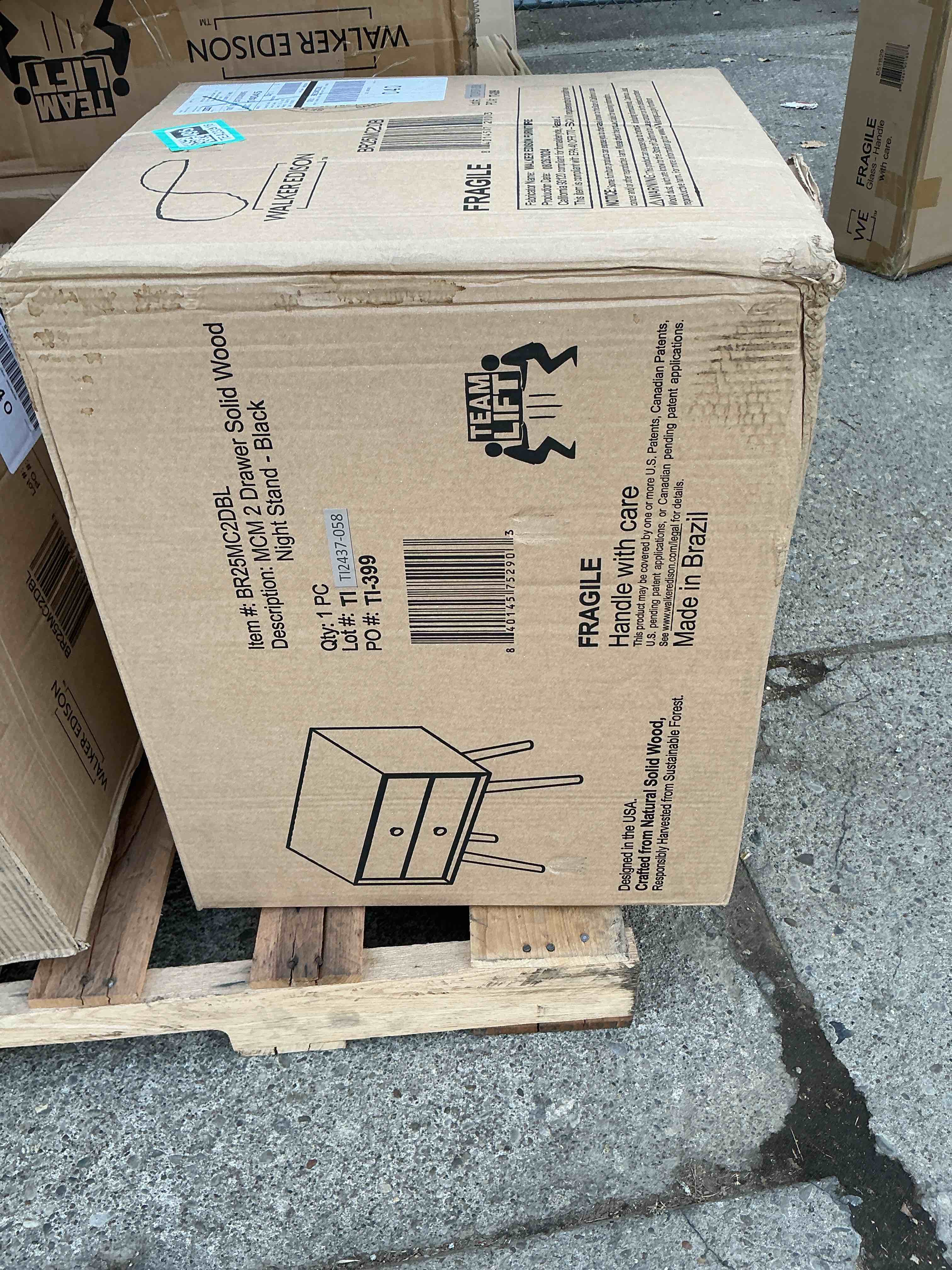 https://s3.amazonaws.com/lotting-images-prod/JasonMadden/TEA2325131_1757542626756.jpeg