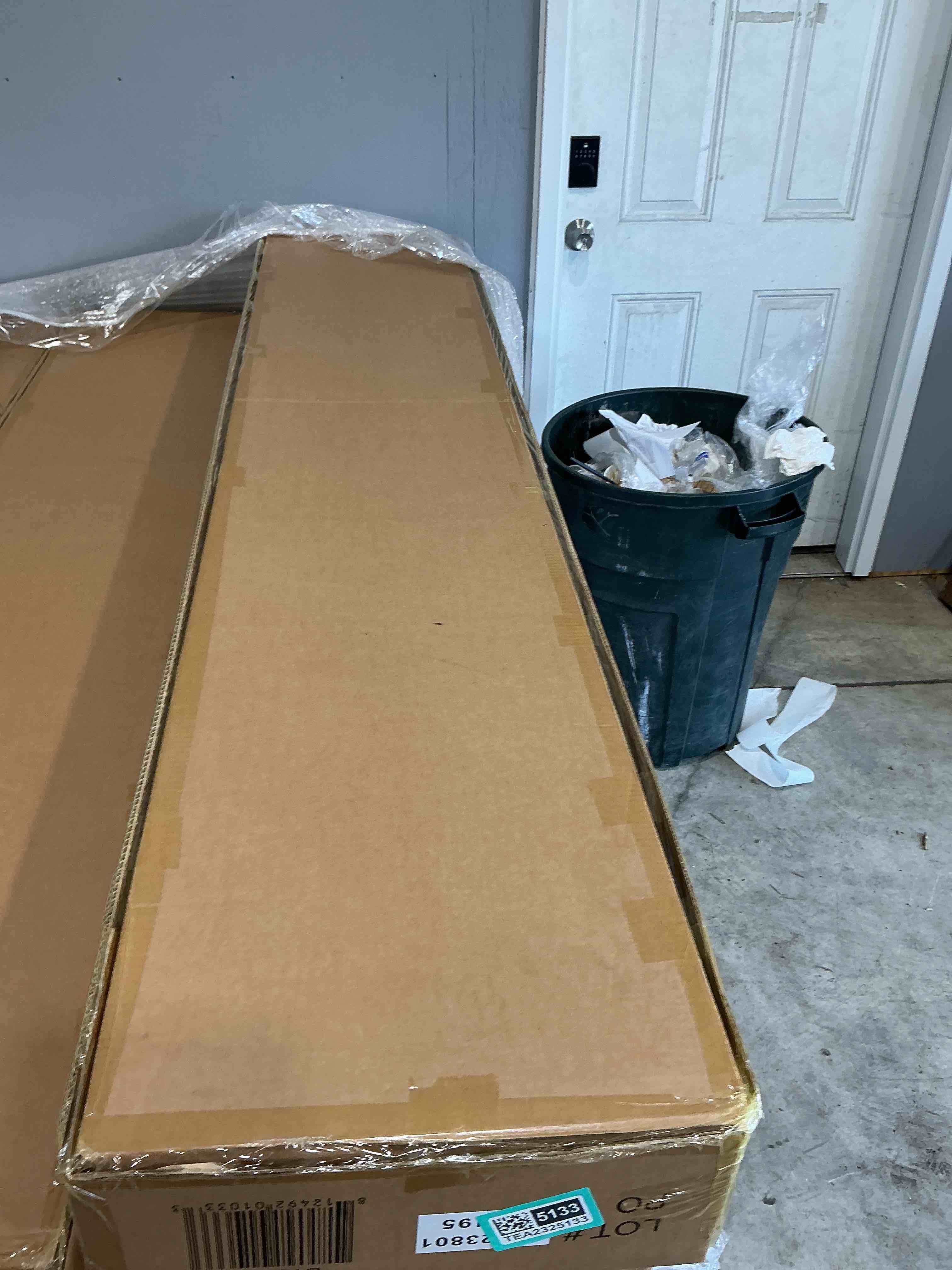 https://s3.amazonaws.com/lotting-images-prod/JasonMadden/TEA2325133_1753821057323.jpeg