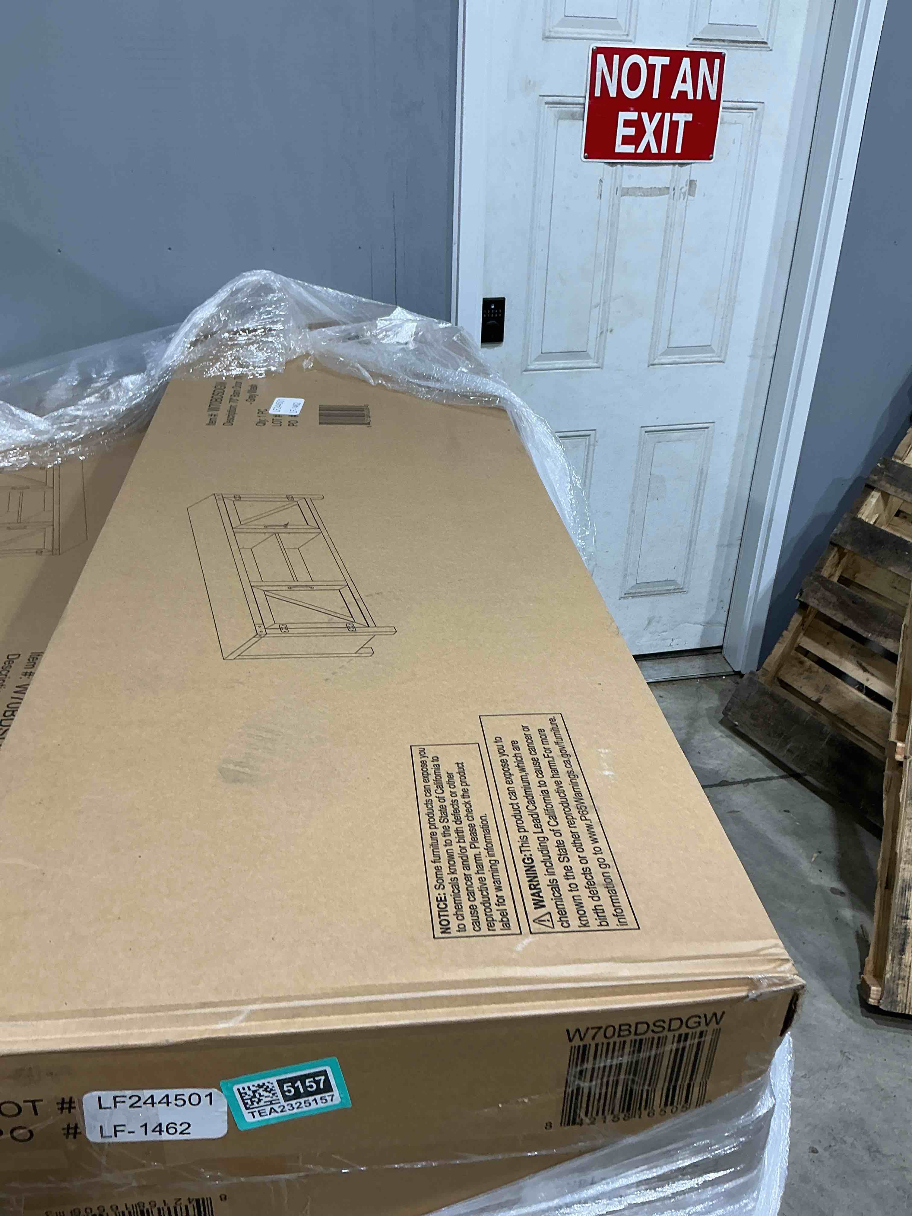https://s3.amazonaws.com/lotting-images-prod/JasonMadden/TEA2325157_1753971525266.jpeg