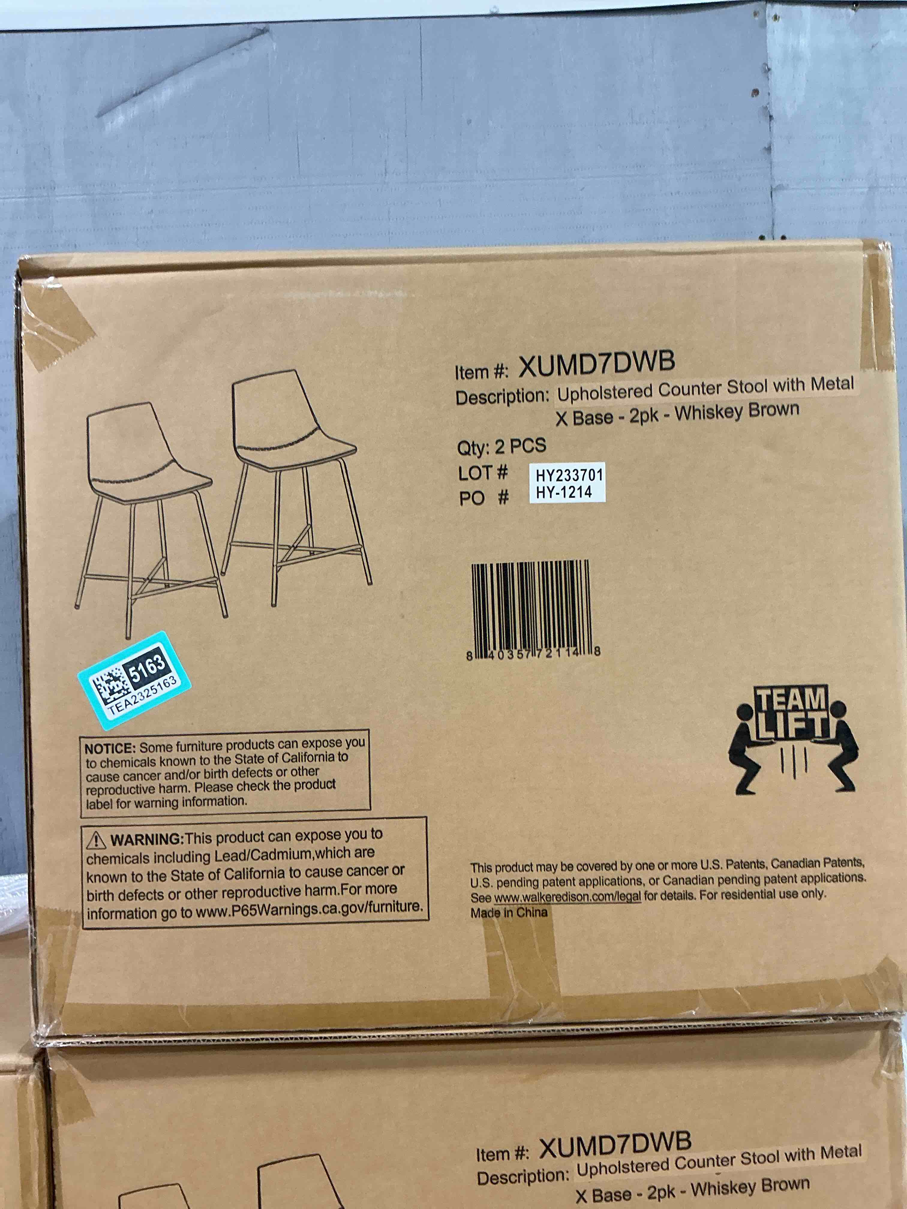 https://s3.amazonaws.com/lotting-images-prod/JasonMadden/TEA2325163_1753971757060.jpeg