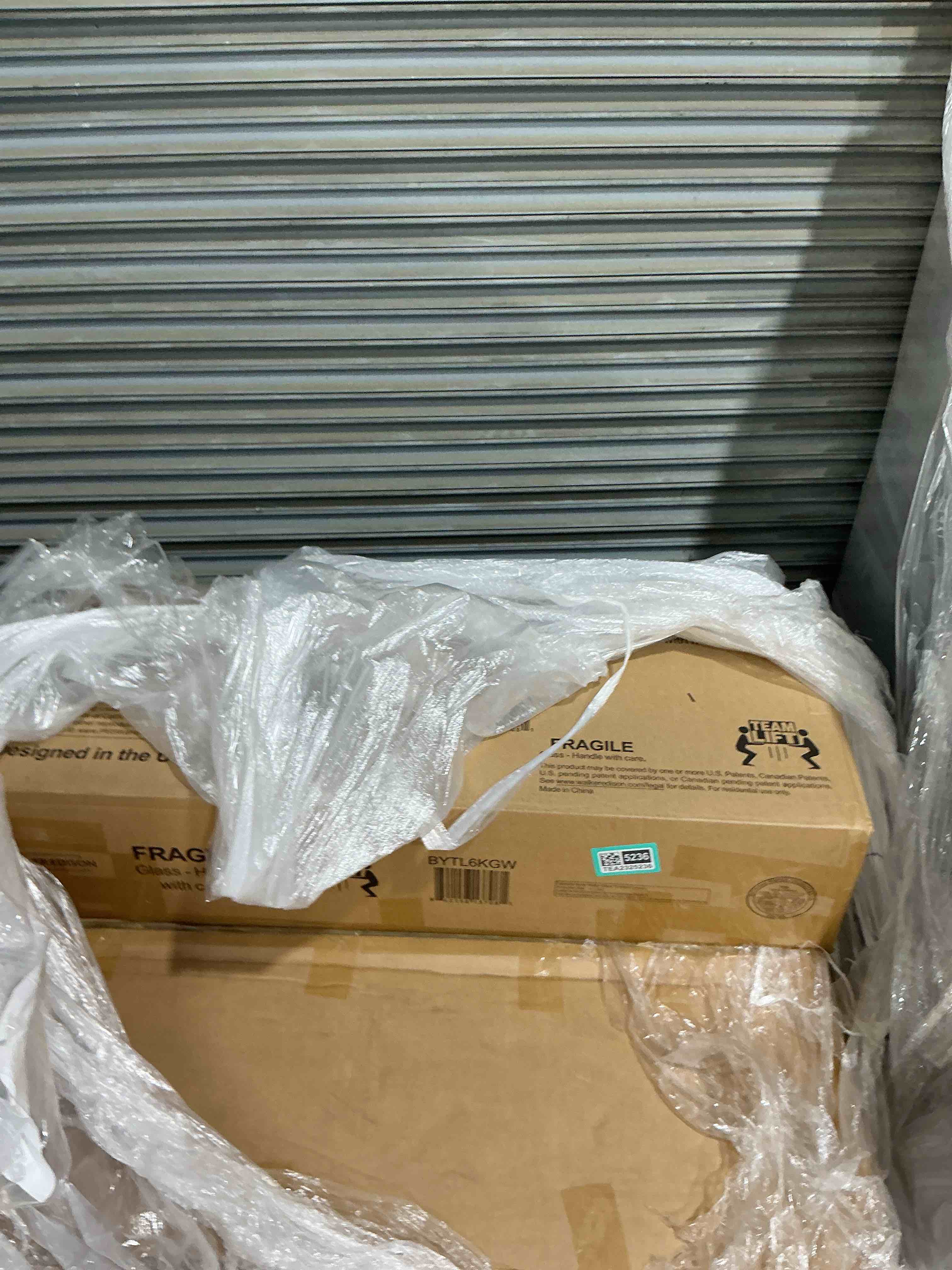 https://s3.amazonaws.com/lotting-images-prod/JasonMadden/TEA2325236_1754059925985.jpeg