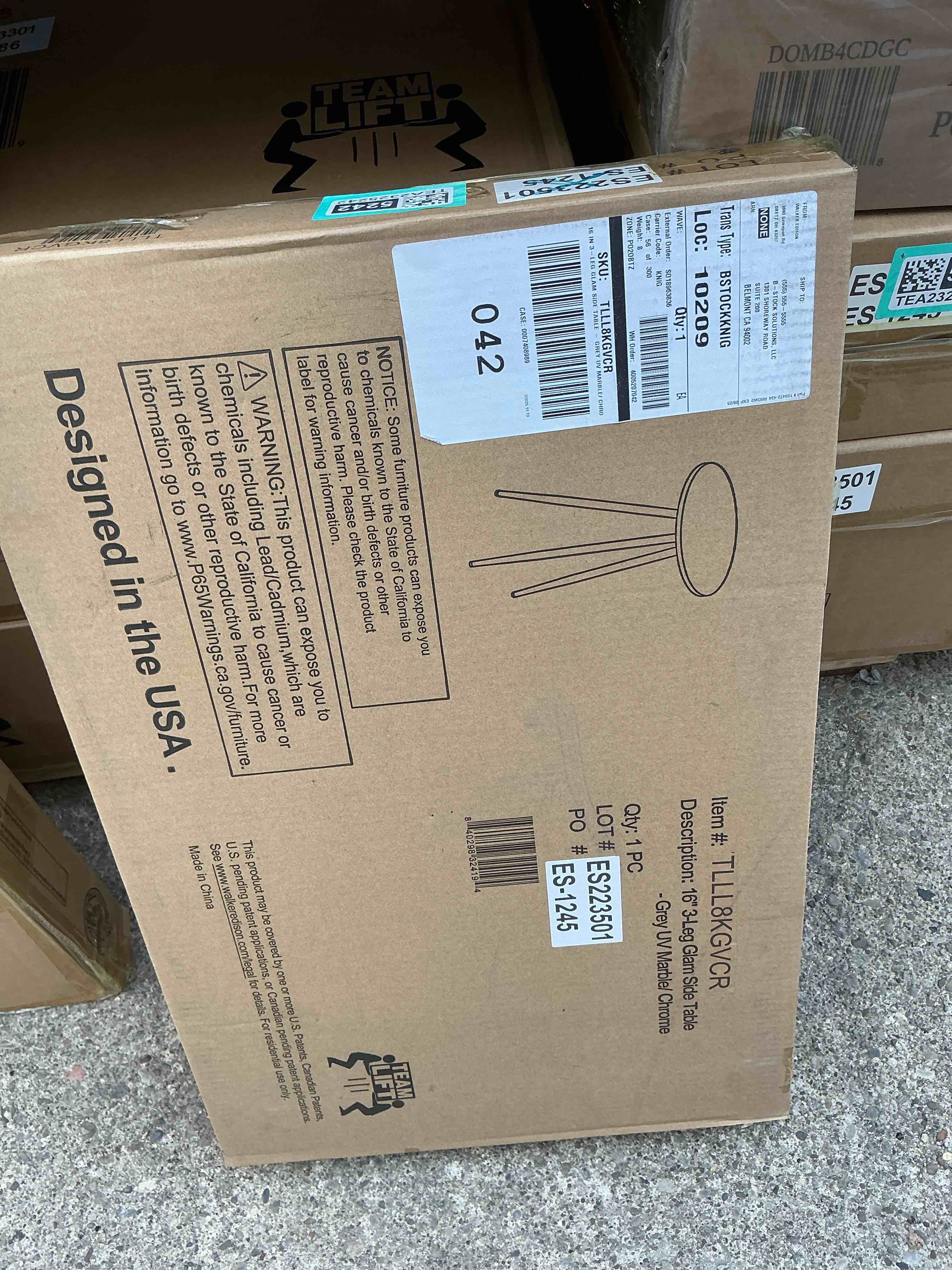 https://s3.amazonaws.com/lotting-images-prod/JasonMadden/TEA2325242_1757541856517.jpeg