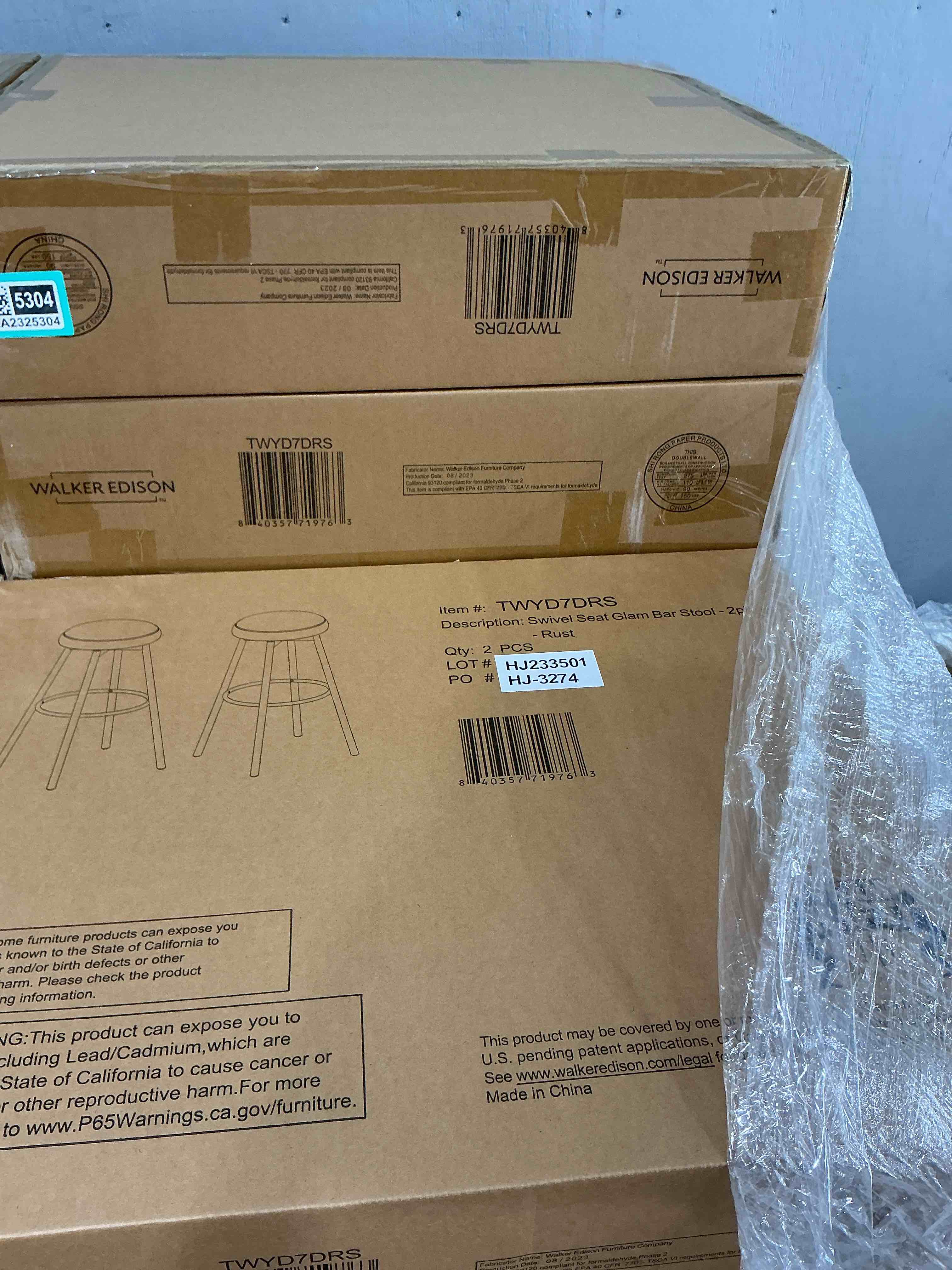 https://s3.amazonaws.com/lotting-images-prod/JasonMadden/TEA2325255_1754064686830.jpeg