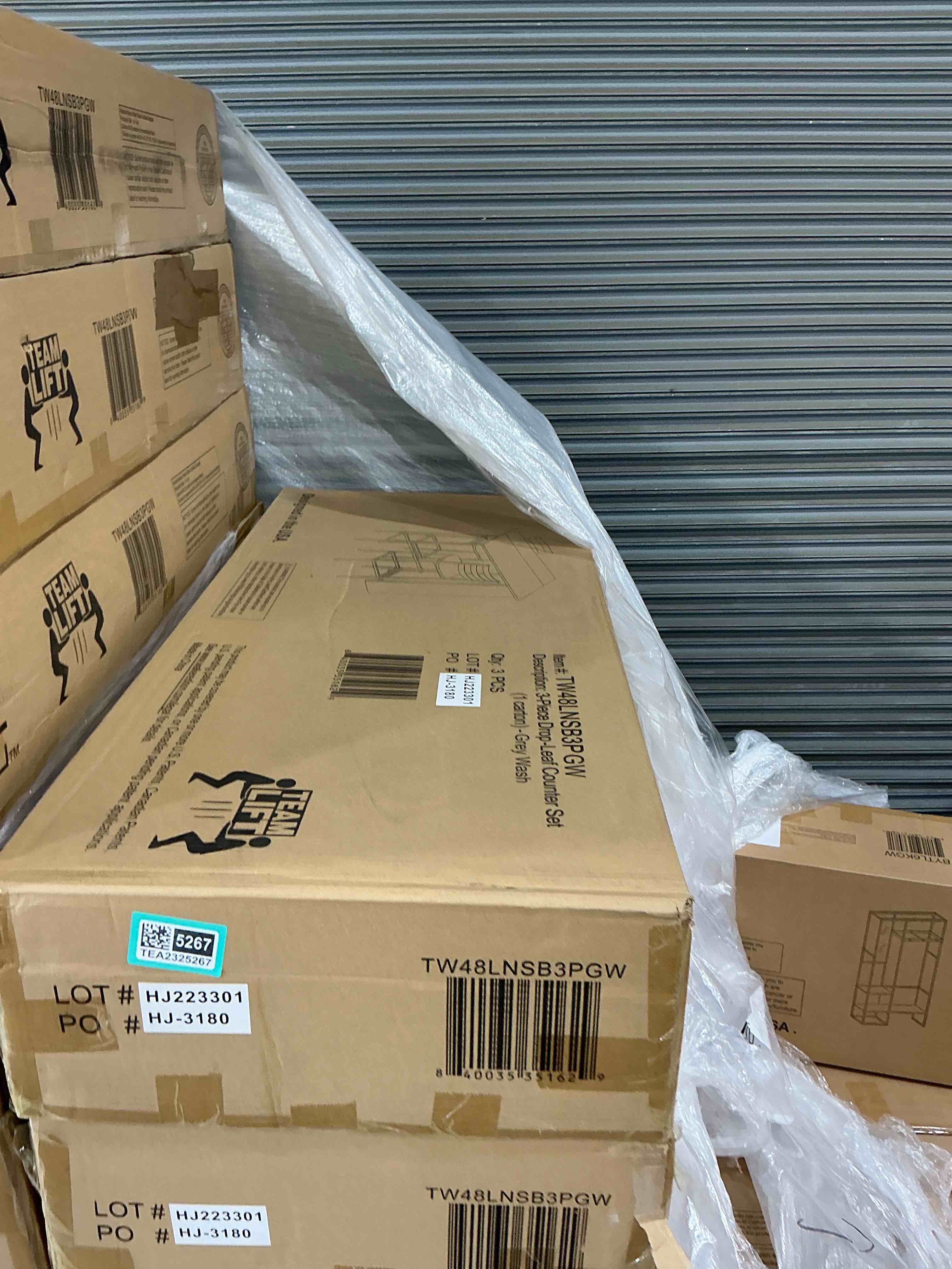 https://s3.amazonaws.com/lotting-images-prod/JasonMadden/TEA2325267_1754063276067.jpeg