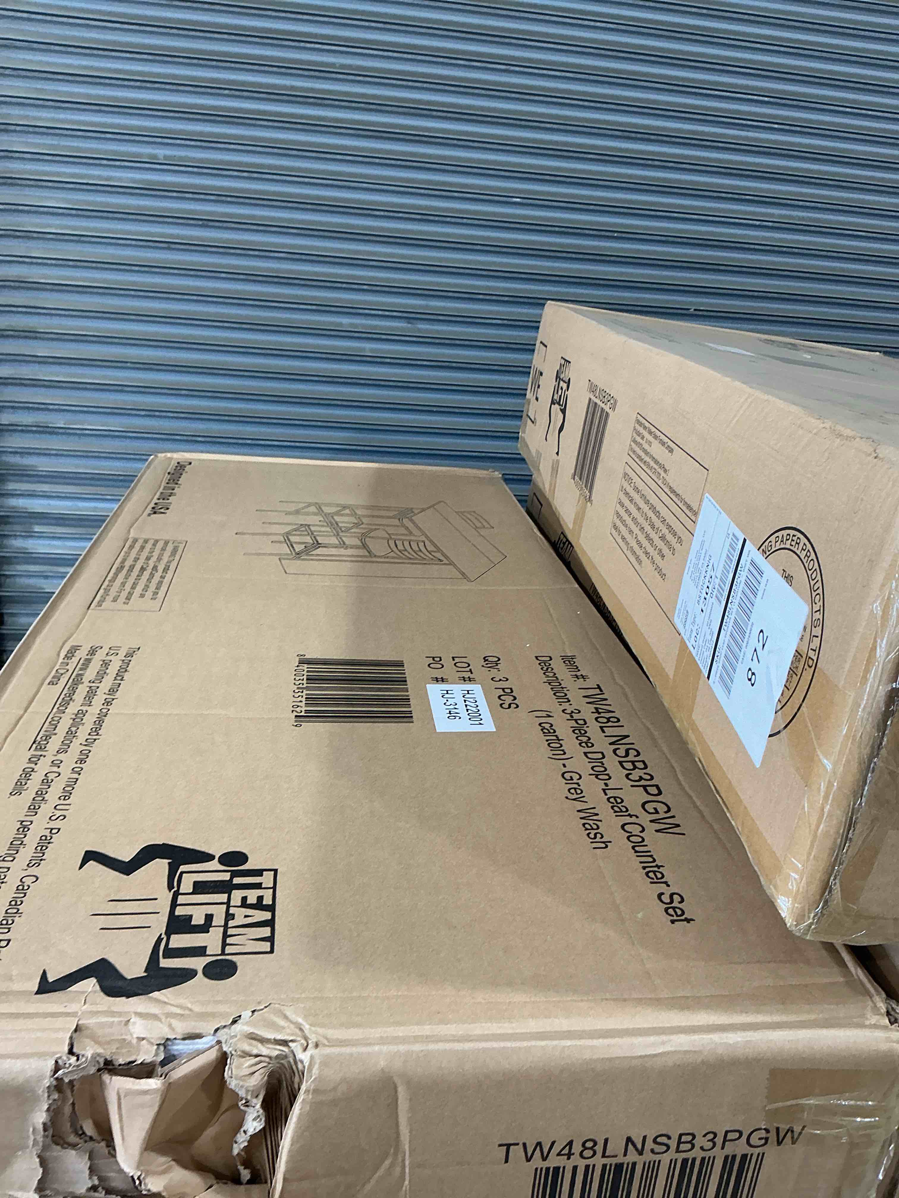 https://s3.amazonaws.com/lotting-images-prod/JasonMadden/TEA2325274_1754063373481.jpeg