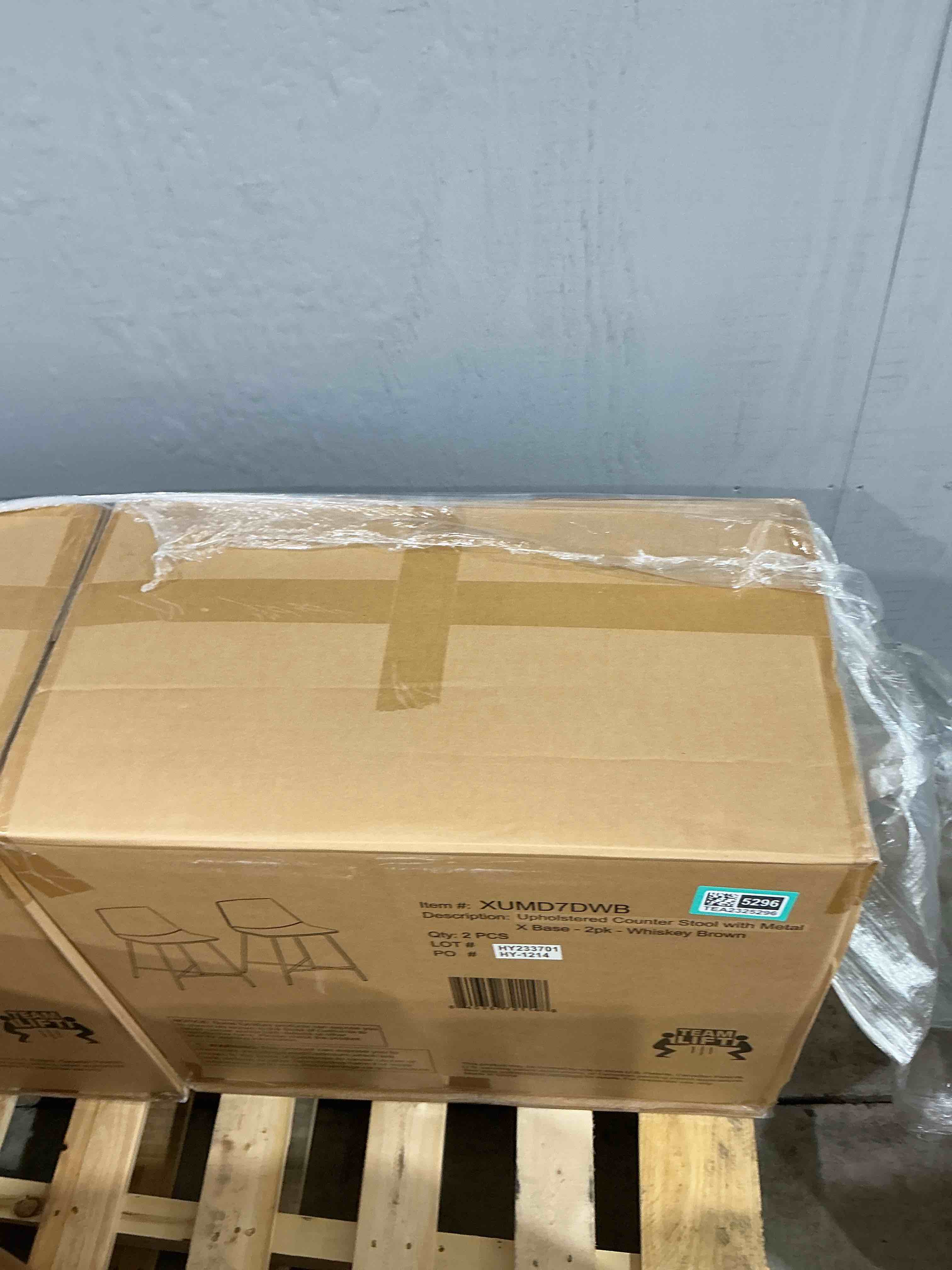 https://s3.amazonaws.com/lotting-images-prod/JasonMadden/TEA2325296_1754064518936.jpeg