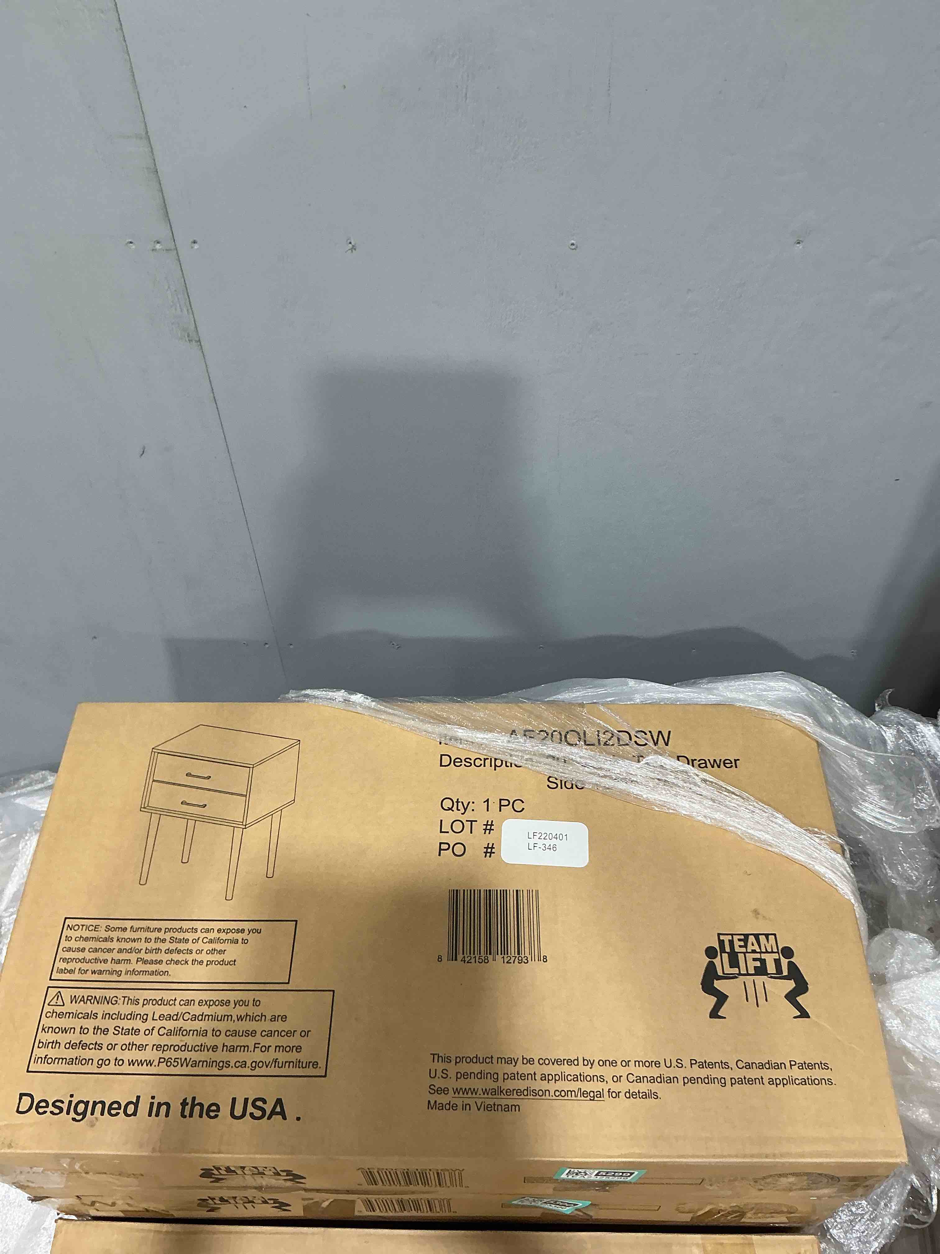 https://s3.amazonaws.com/lotting-images-prod/JasonMadden/TEA2325300_1754064591667.jpeg