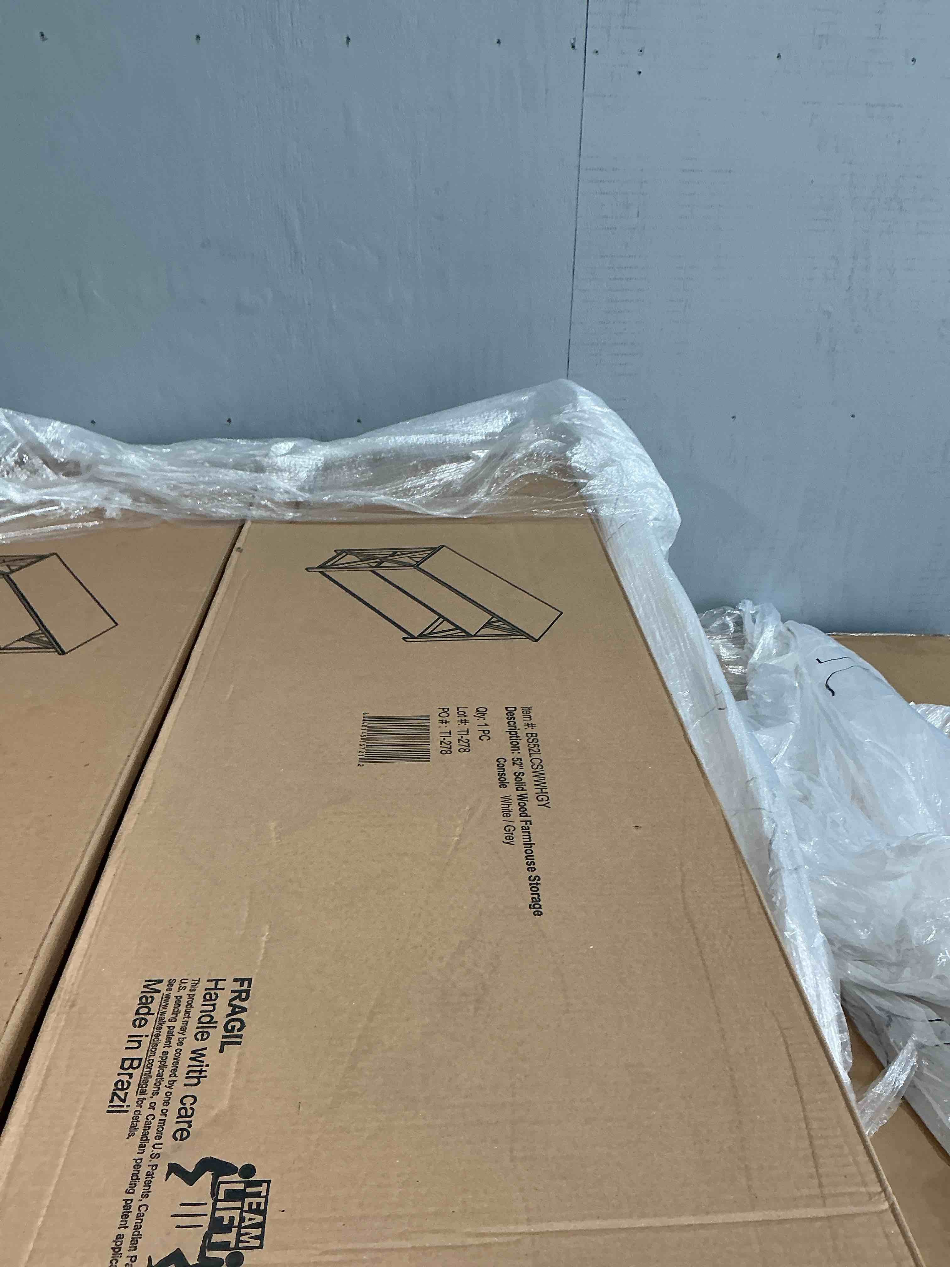 https://s3.amazonaws.com/lotting-images-prod/JasonMadden/TEA2325308_1754065125394.jpeg