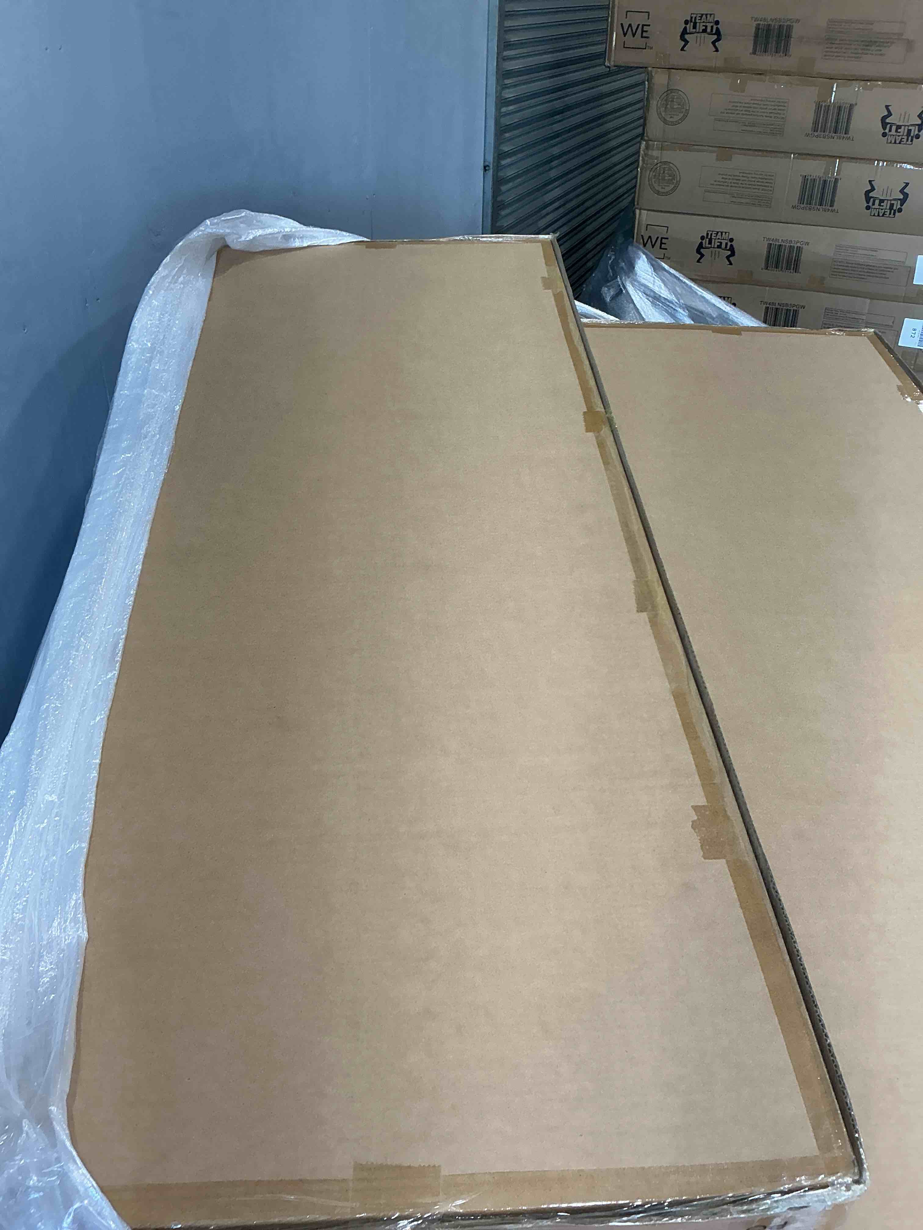 https://s3.amazonaws.com/lotting-images-prod/JasonMadden/TEA2325314_1754318442888.jpeg